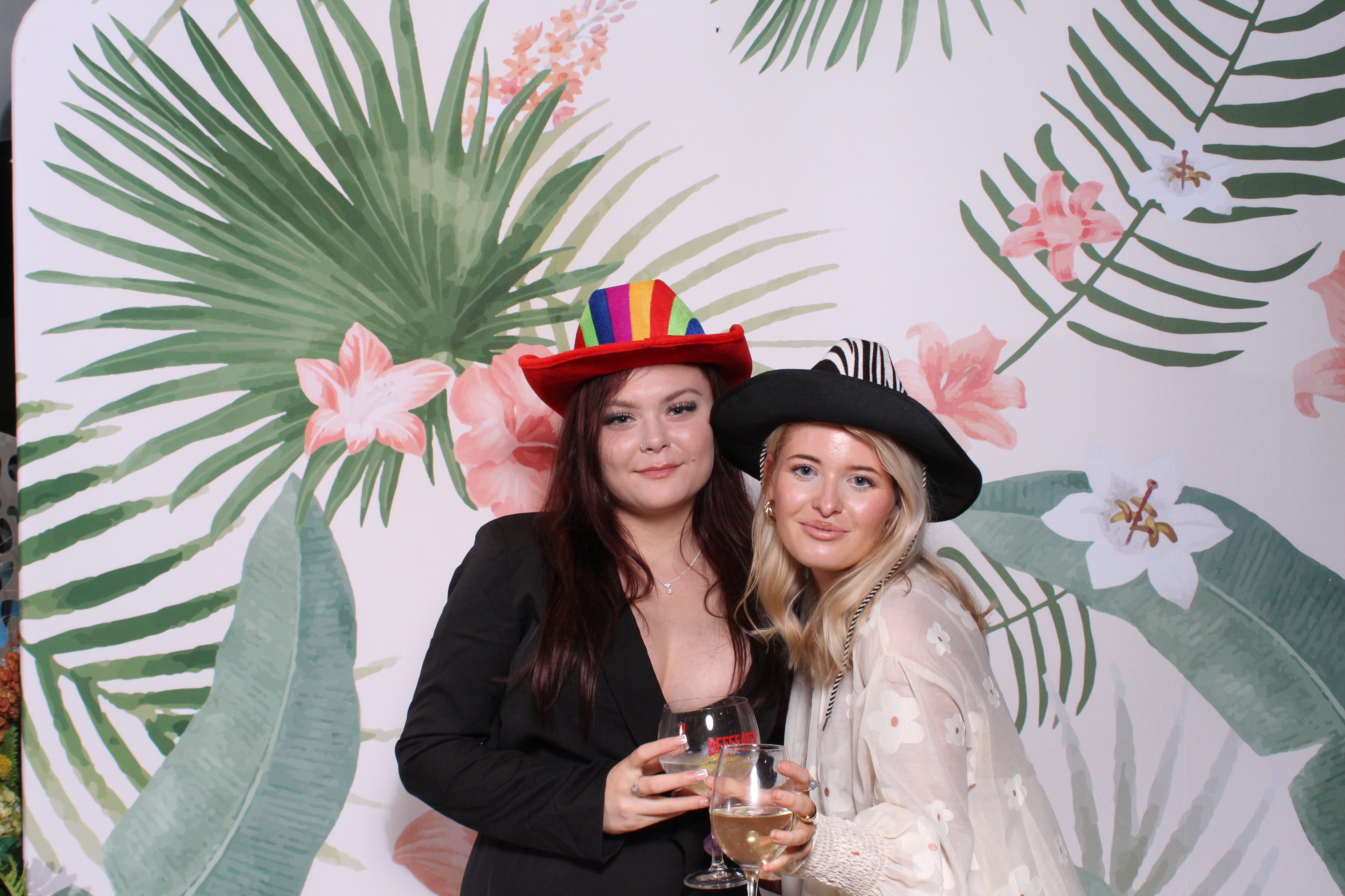 GGP Summer party  | View more photos from the event at gallery.magicimages.uk/u/MagicImages/GGP-Summer-party-1