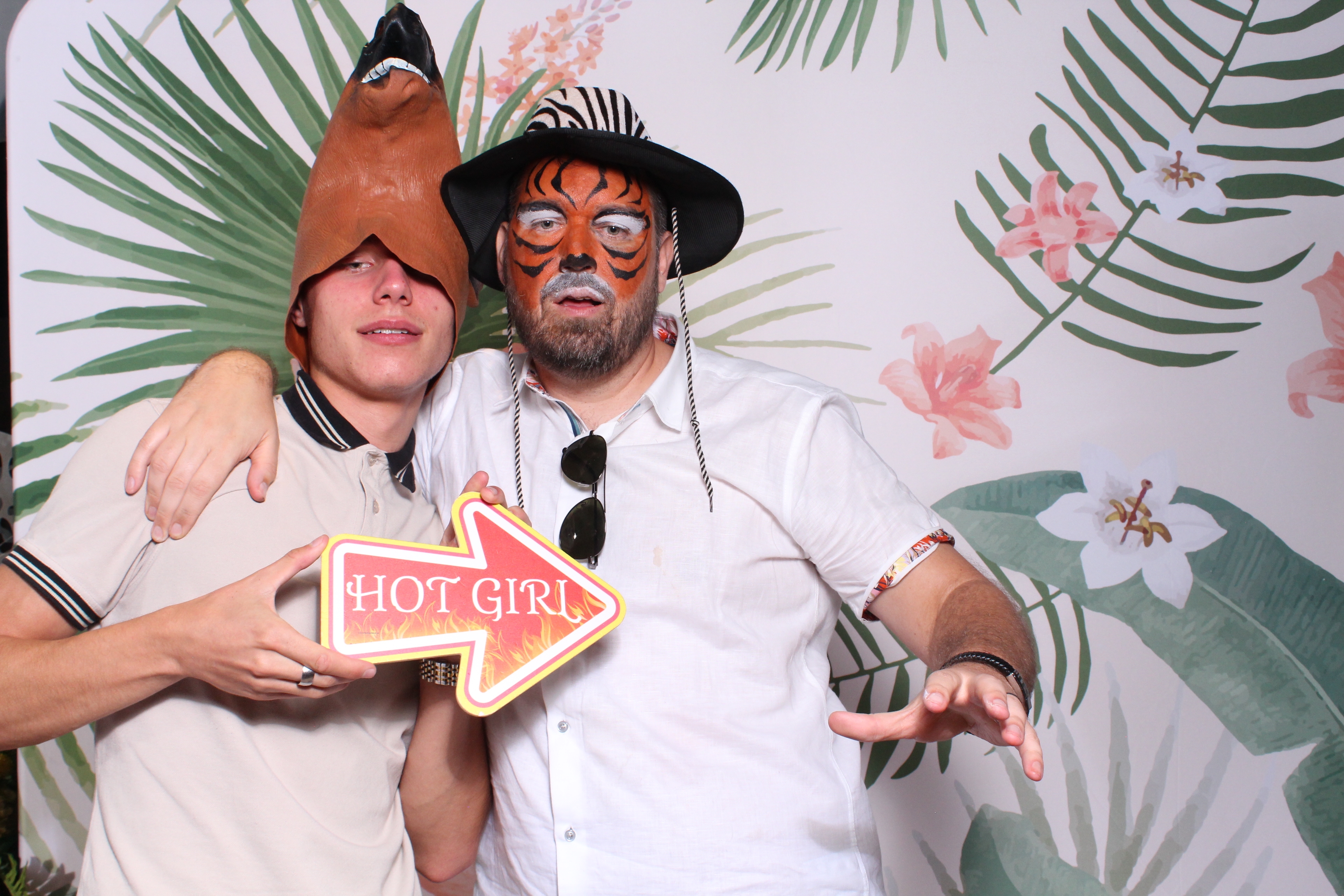 GGP Summer party  | View more photos from the event at gallery.magicimages.uk/u/MagicImages/GGP-Summer-party-1