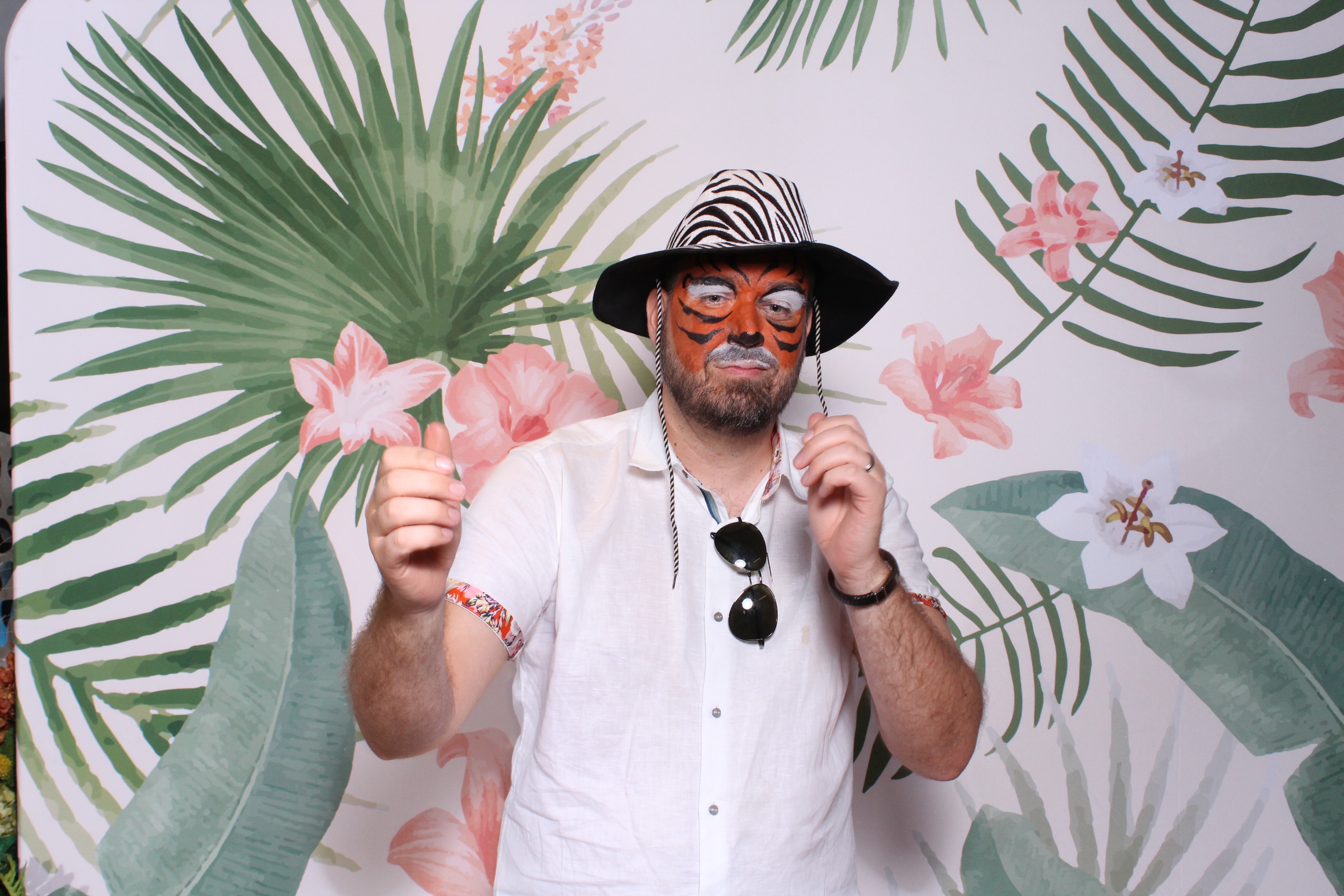GGP Summer party  | View more photos from the event at gallery.magicimages.uk/u/MagicImages/GGP-Summer-party-1
