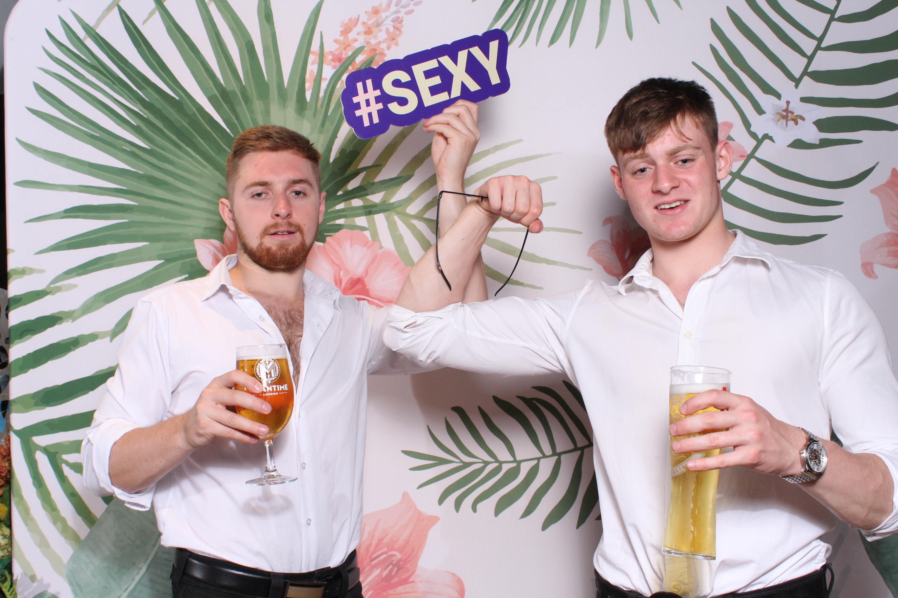 GGP Summer party  | View more photos from the event at gallery.magicimages.uk/u/MagicImages/GGP-Summer-party-1