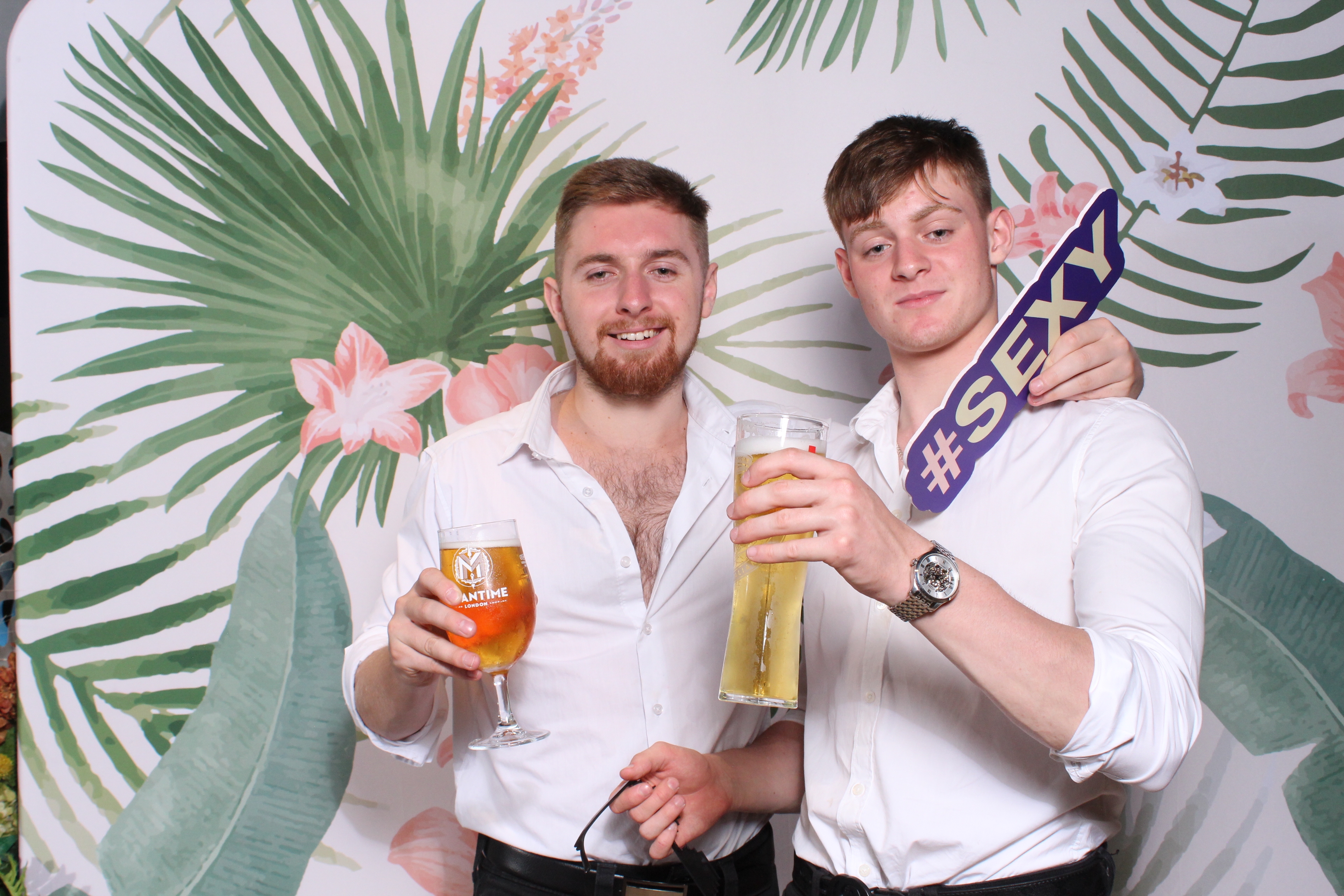 GGP Summer party  | View more photos from the event at gallery.magicimages.uk/u/MagicImages/GGP-Summer-party-1