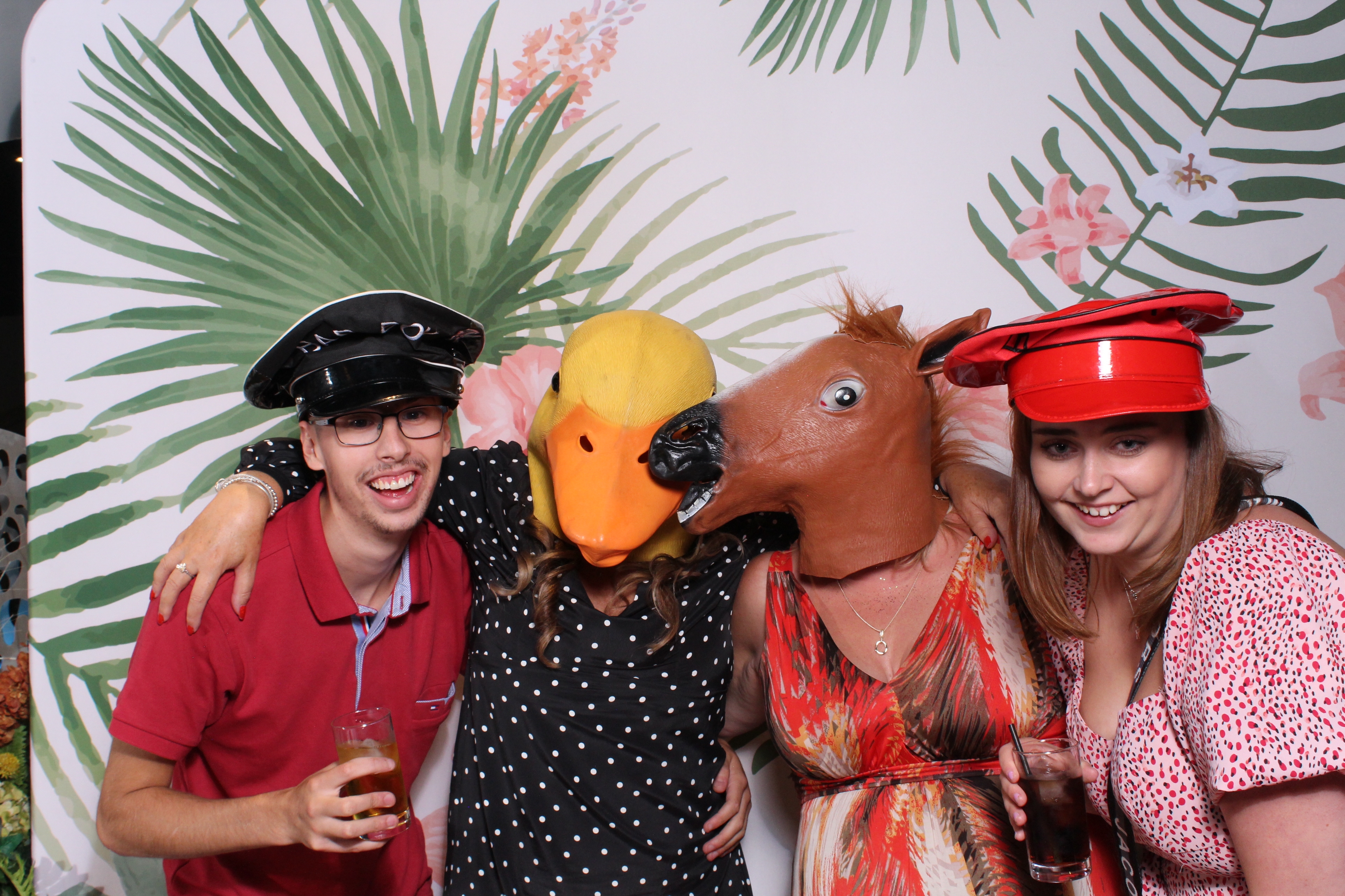 GGP Summer party  | View more photos from the event at gallery.magicimages.uk/u/MagicImages/GGP-Summer-party-1