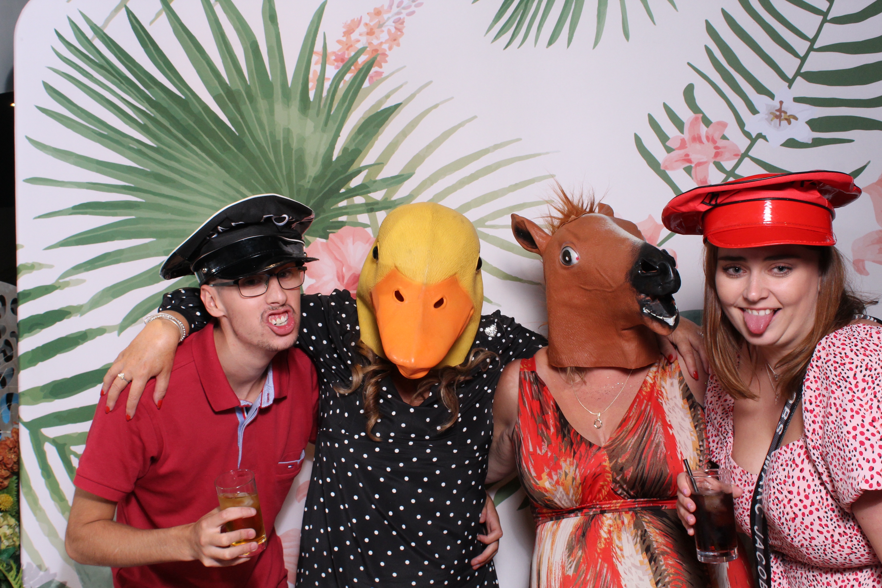 GGP Summer party  | View more photos from the event at gallery.magicimages.uk/u/MagicImages/GGP-Summer-party-1