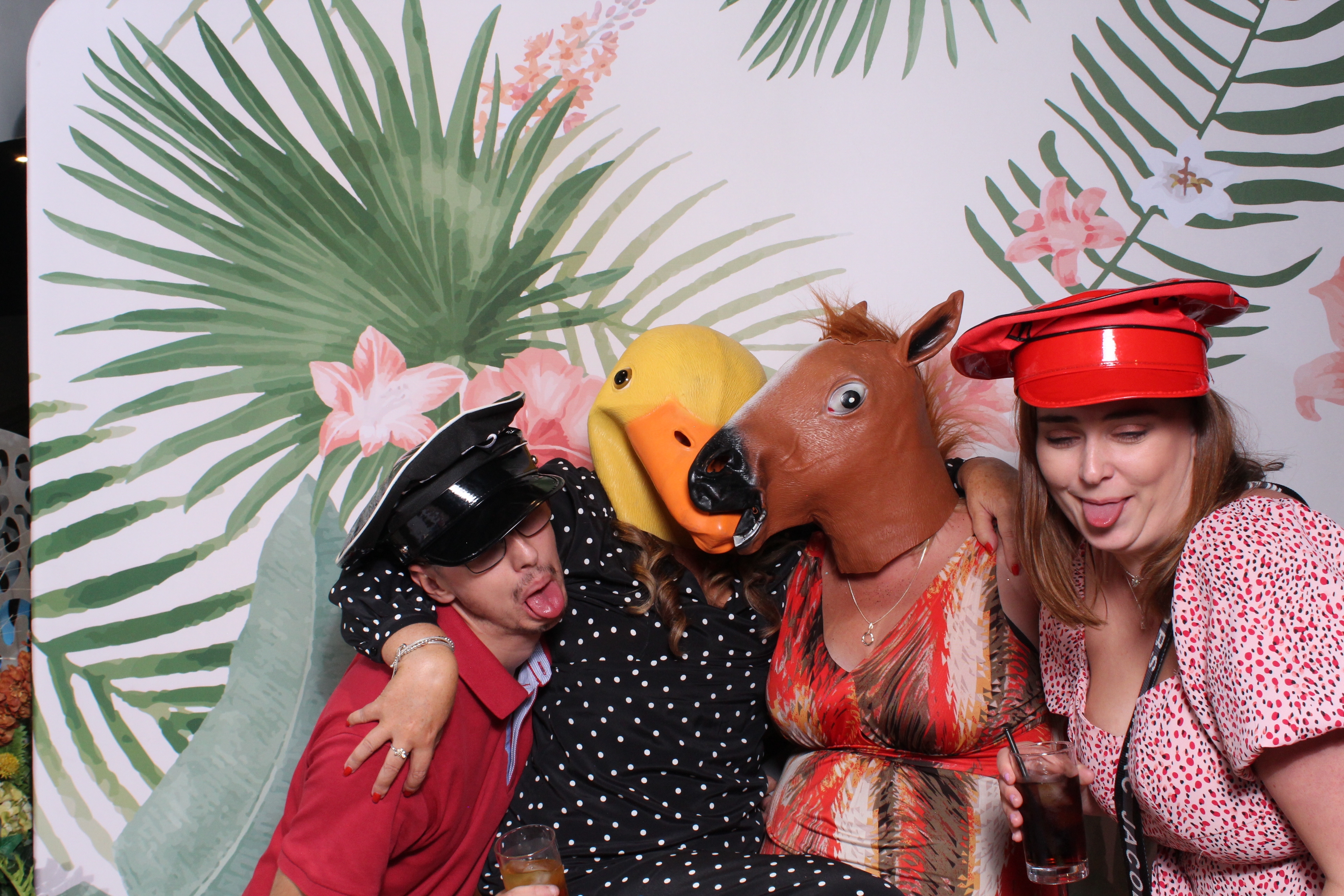 GGP Summer party  | View more photos from the event at gallery.magicimages.uk/u/MagicImages/GGP-Summer-party-1