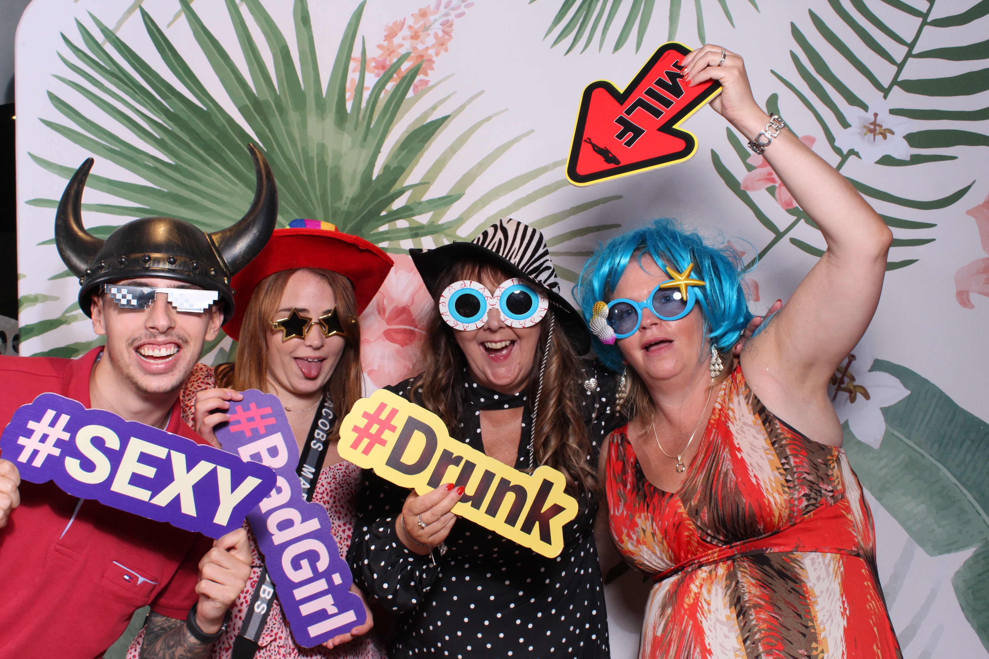 GGP Summer party  | View more photos from the event at gallery.magicimages.uk/u/MagicImages/GGP-Summer-party-1
