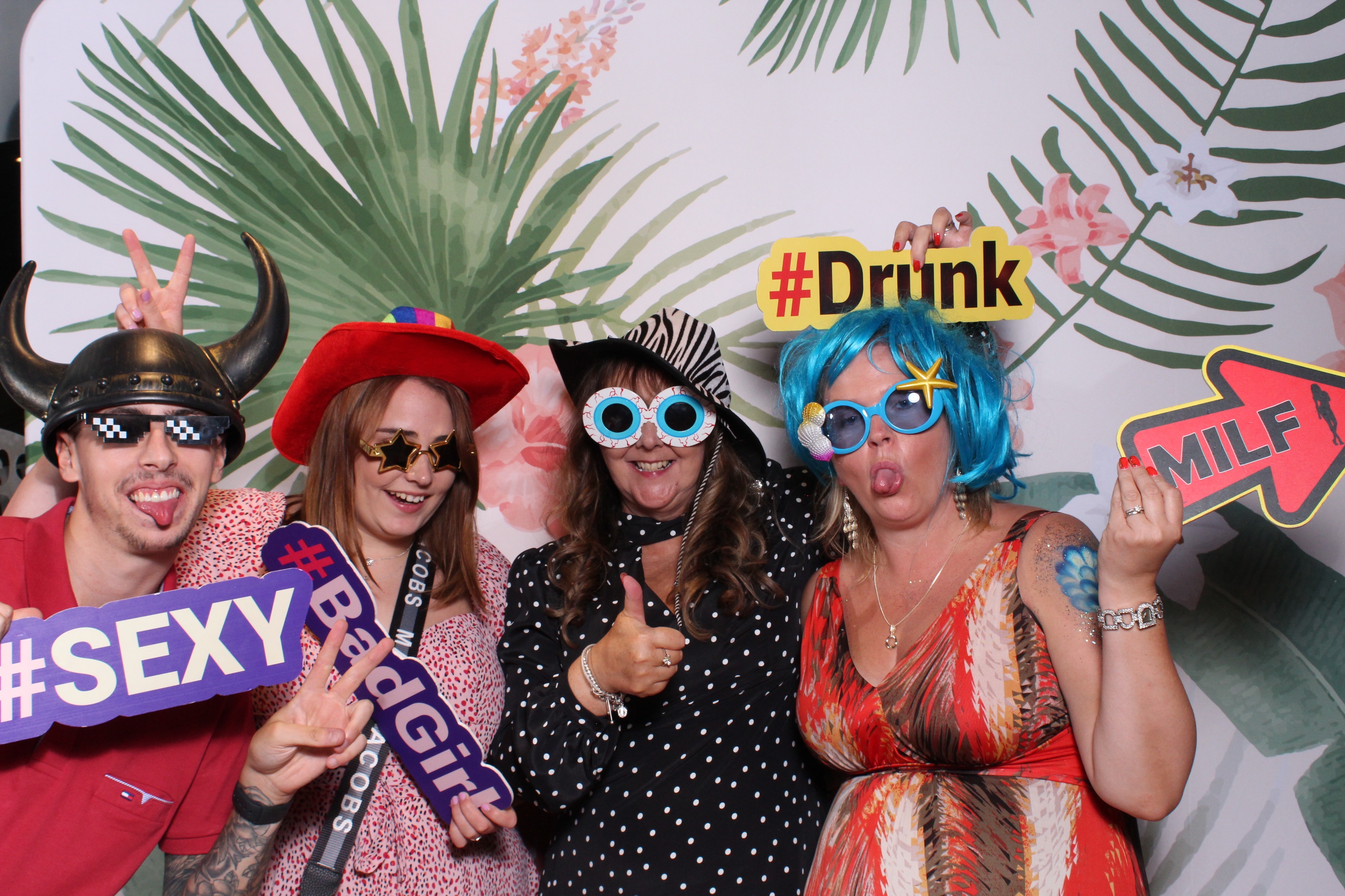 GGP Summer party  | View more photos from the event at gallery.magicimages.uk/u/MagicImages/GGP-Summer-party-1