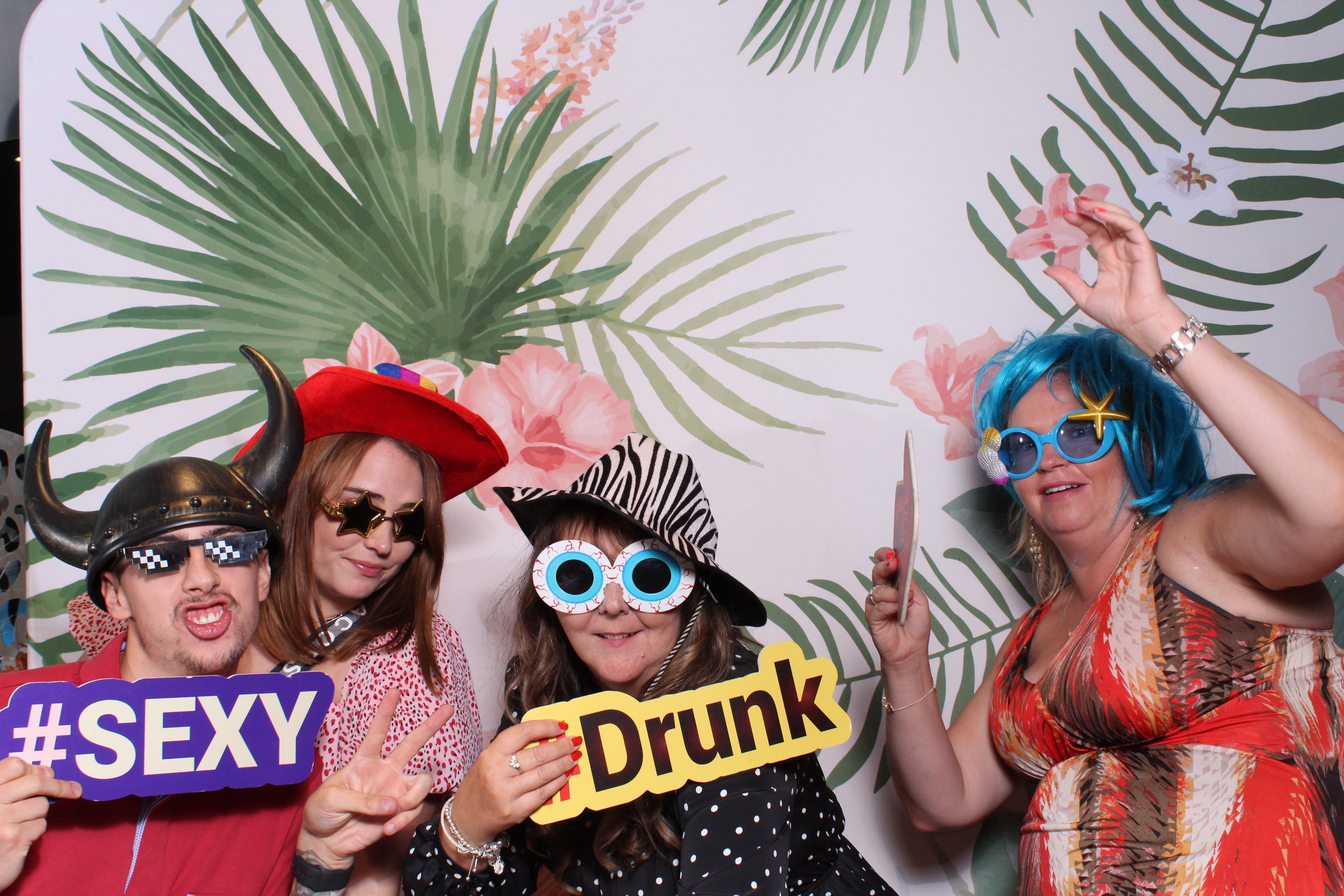 GGP Summer party  | View more photos from the event at gallery.magicimages.uk/u/MagicImages/GGP-Summer-party-1