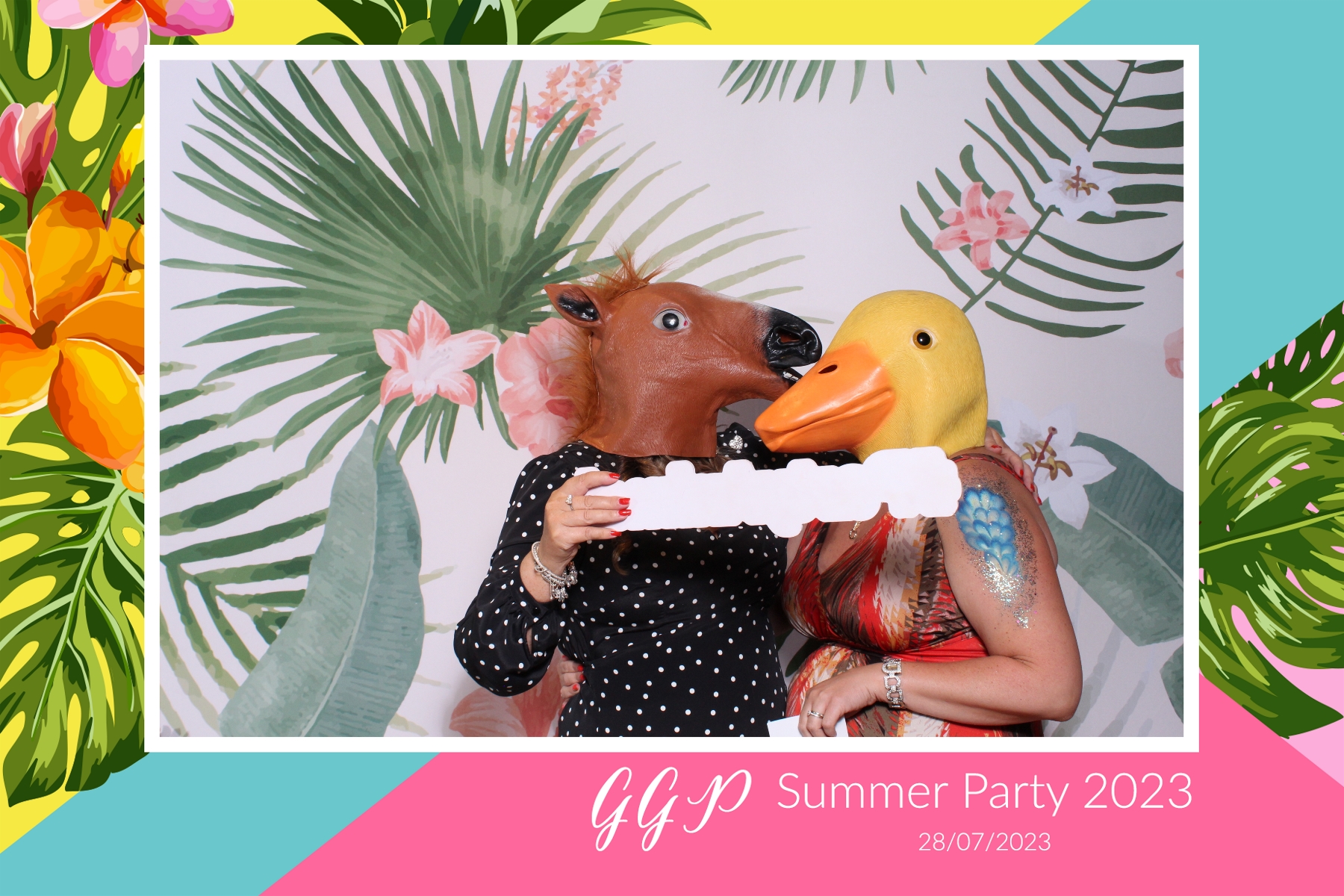 GGP Summer party  | View more photos from the event at gallery.magicimages.uk/u/MagicImages/GGP-Summer-party-1