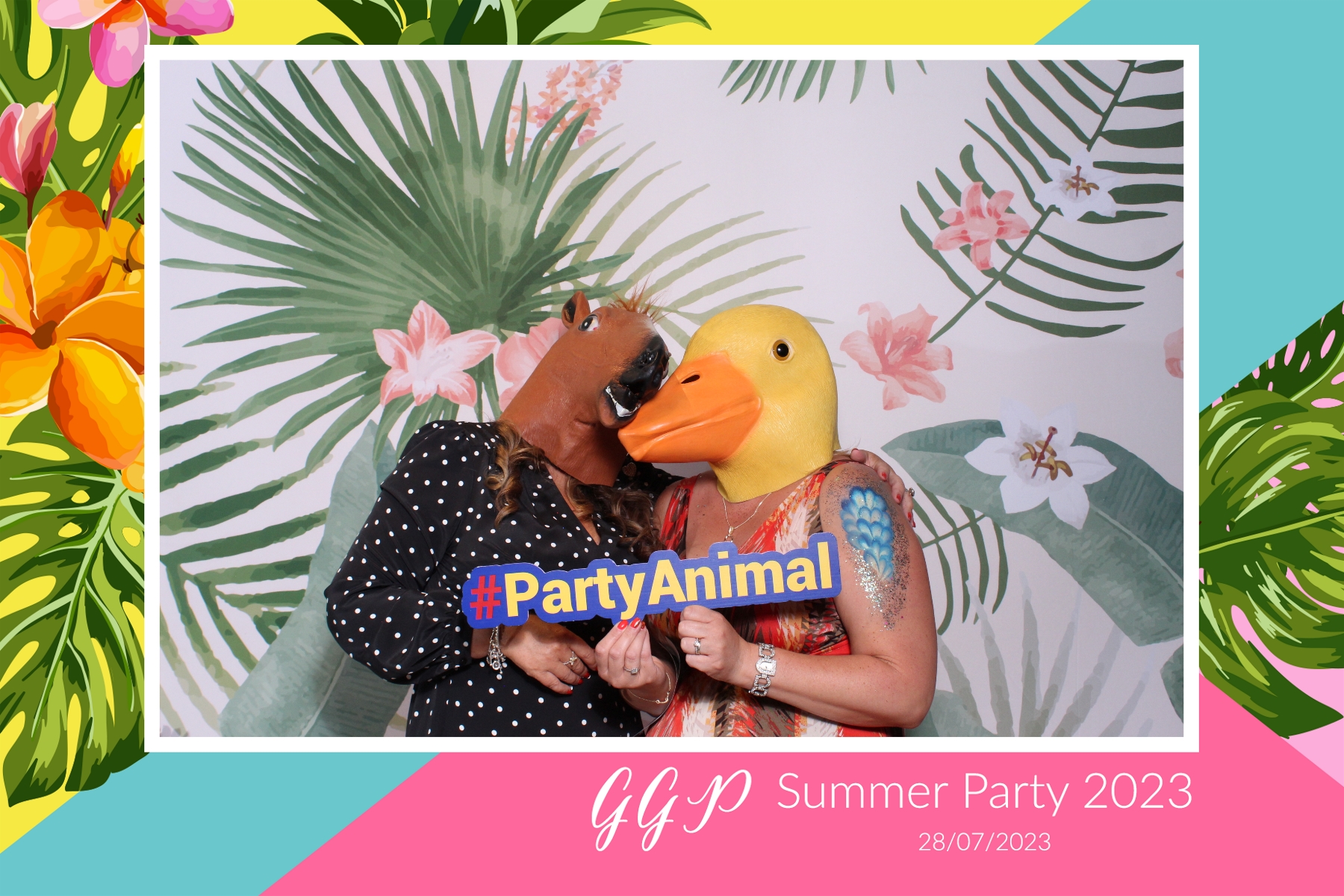 GGP Summer party  | View more photos from the event at gallery.magicimages.uk/u/MagicImages/GGP-Summer-party-1