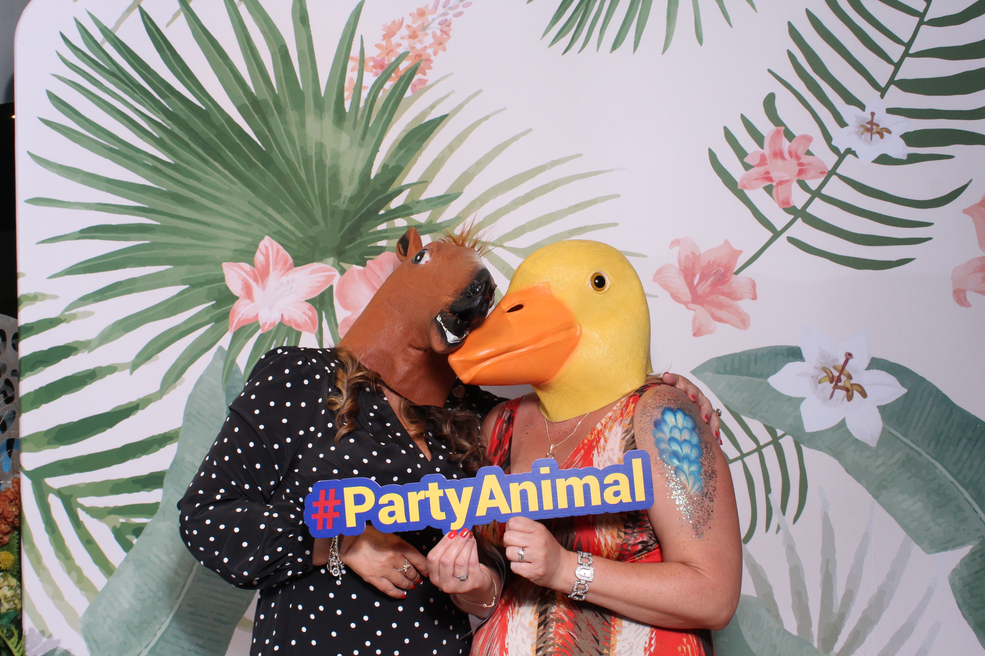 GGP Summer party  | View more photos from the event at gallery.magicimages.uk/u/MagicImages/GGP-Summer-party-1