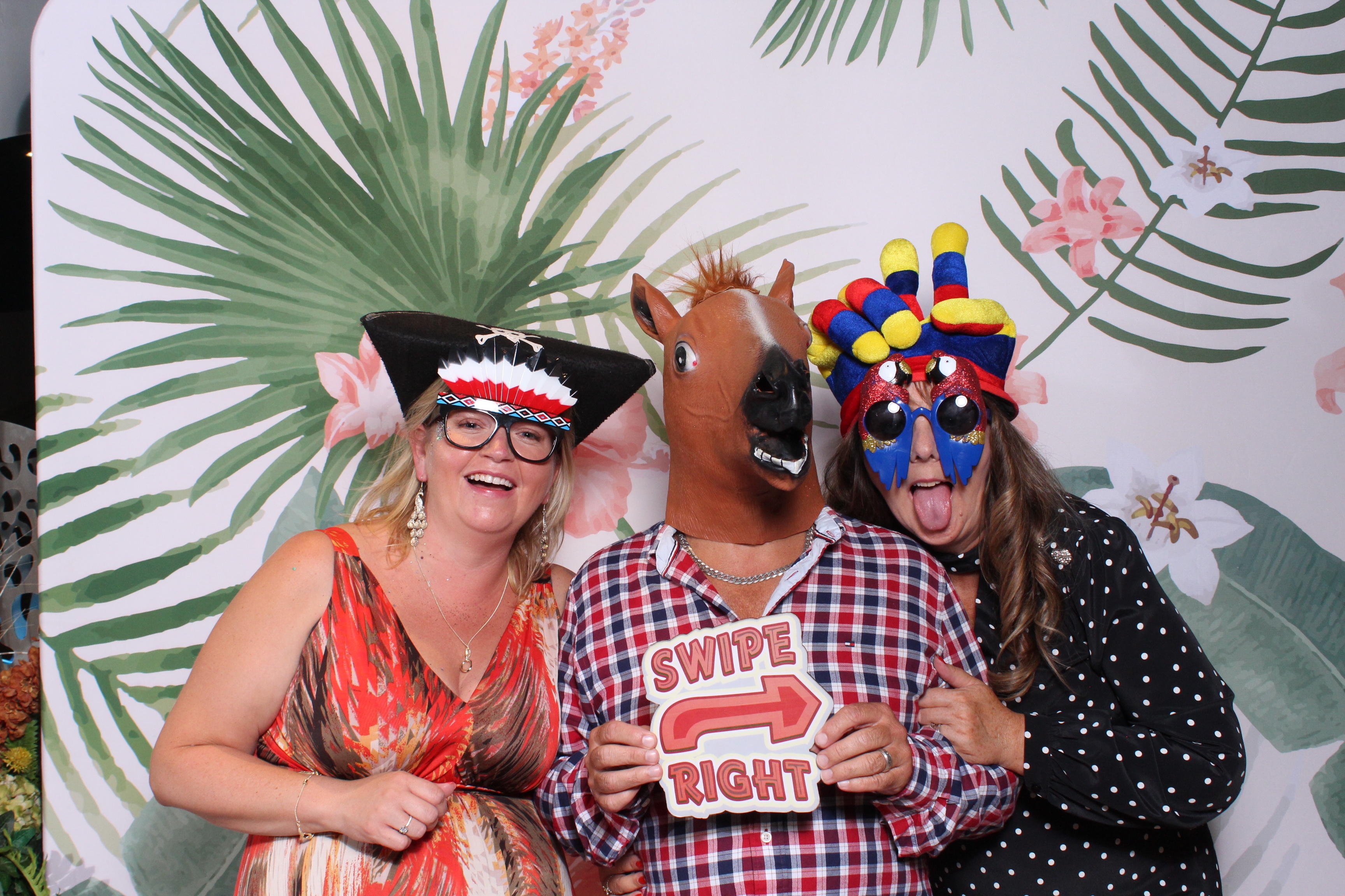 GGP Summer party  | View more photos from the event at gallery.magicimages.uk/u/MagicImages/GGP-Summer-party-1