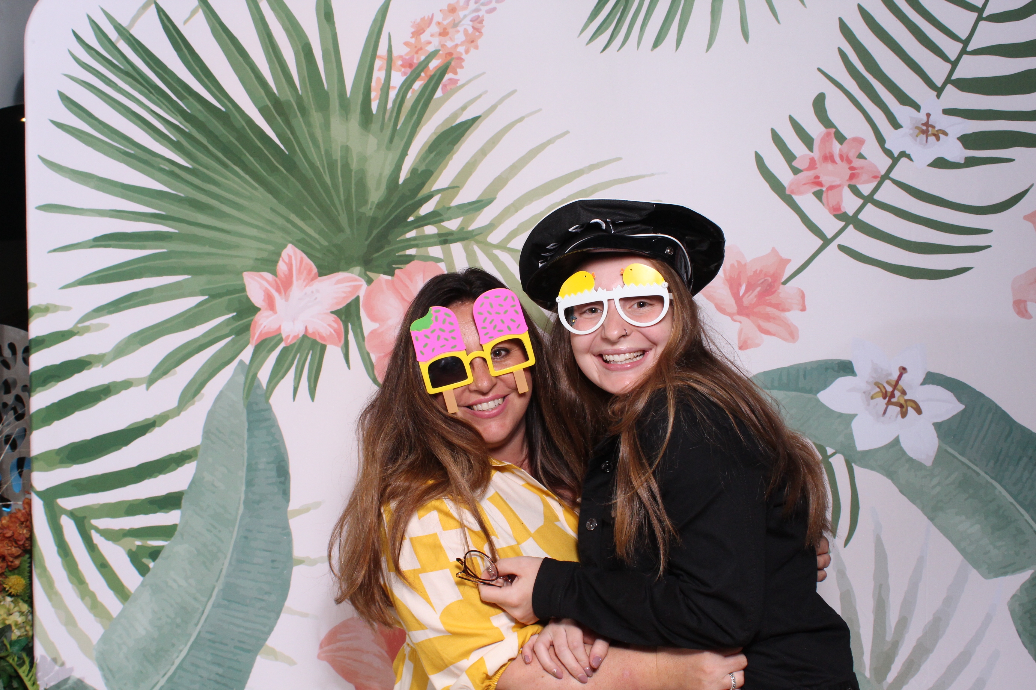 GGP Summer party  | View more photos from the event at gallery.magicimages.uk/u/MagicImages/GGP-Summer-party-1