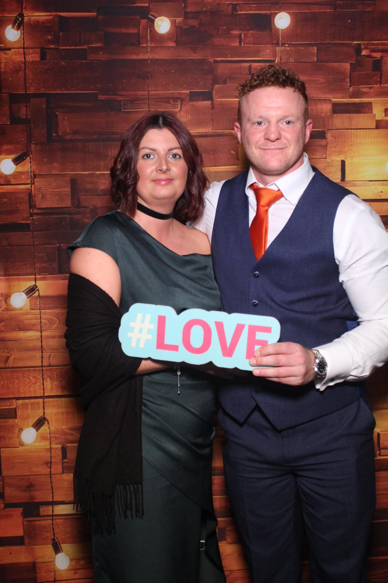 Grayston Wedding  | View more photos from the event at gallery.magicimages.uk/u/MagicImages/Grayston-Wedding