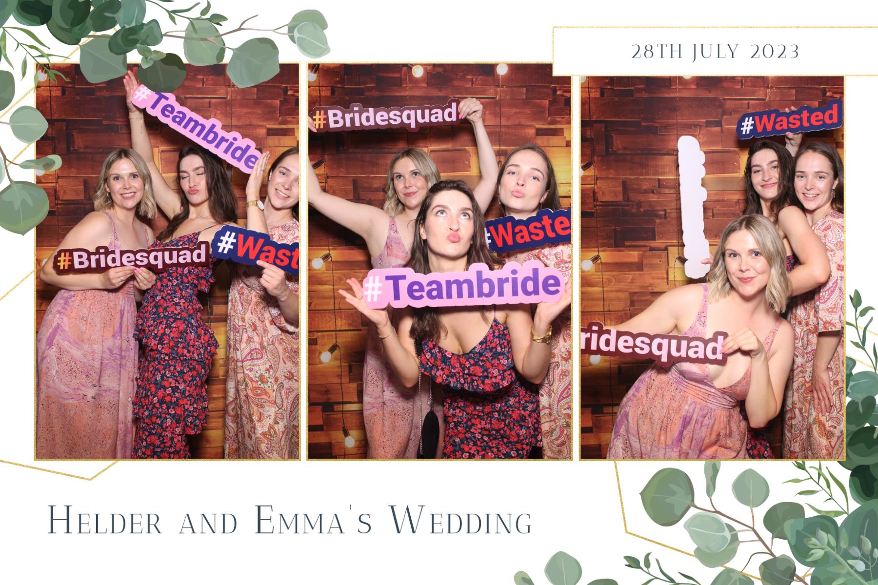 Helder & Emma’s Wedding | View more photos from the event at gallery.magicimages.uk/u/MagicImages/Helder-Emma’s-Wedding