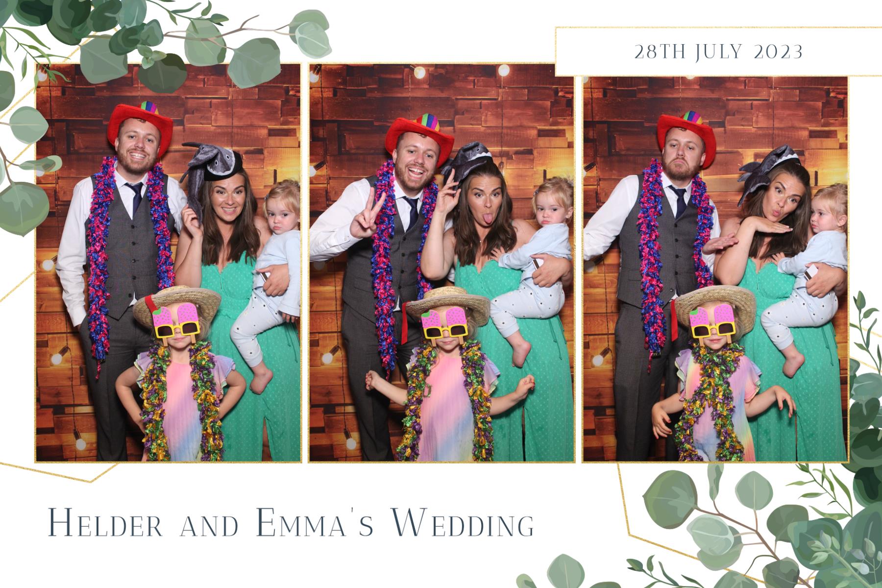 Helder & Emma’s Wedding | View more photos from the event at gallery.magicimages.uk/u/MagicImages/Helder-Emma’s-Wedding