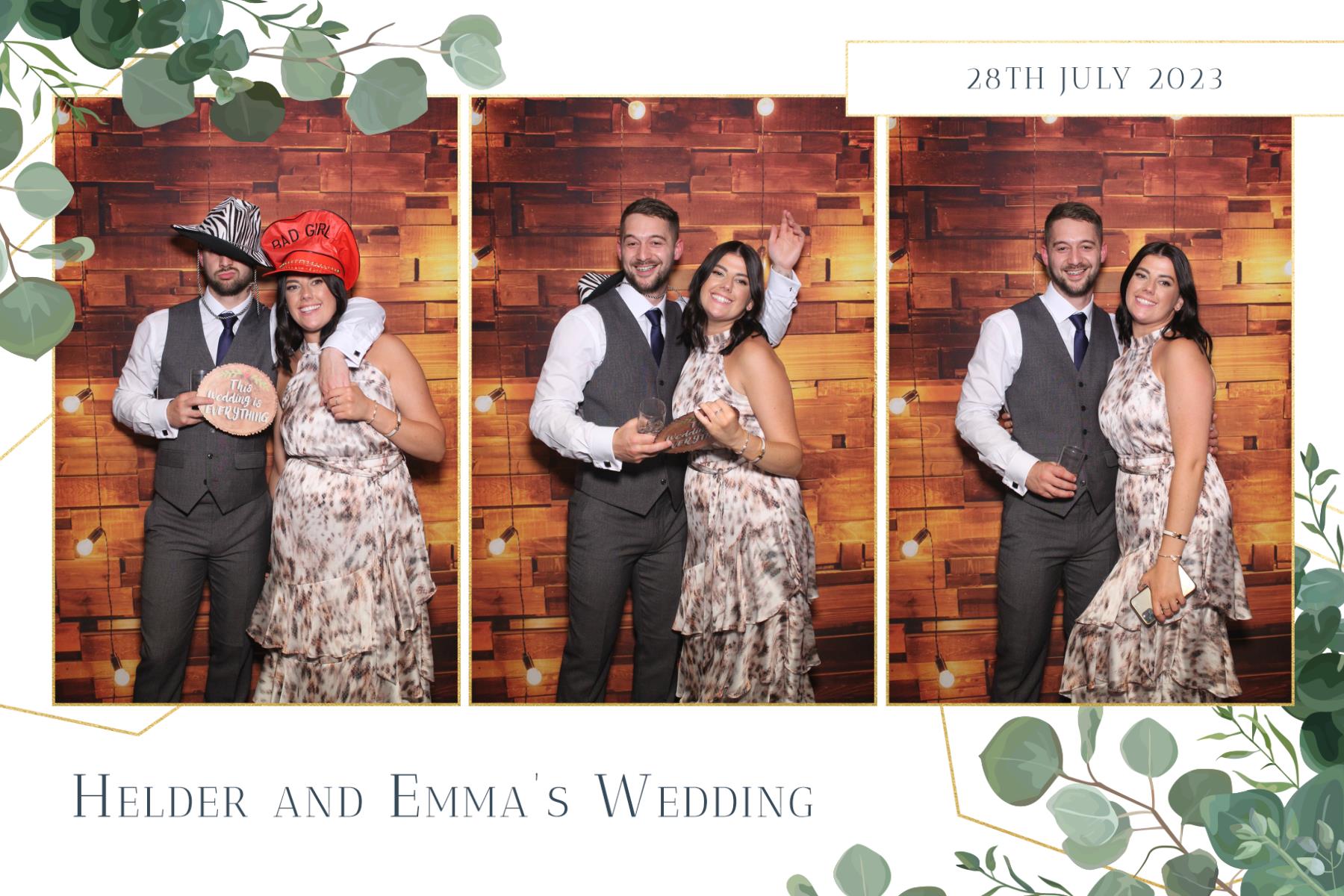 Helder & Emma’s Wedding | View more photos from the event at gallery.magicimages.uk/u/MagicImages/Helder-Emma’s-Wedding