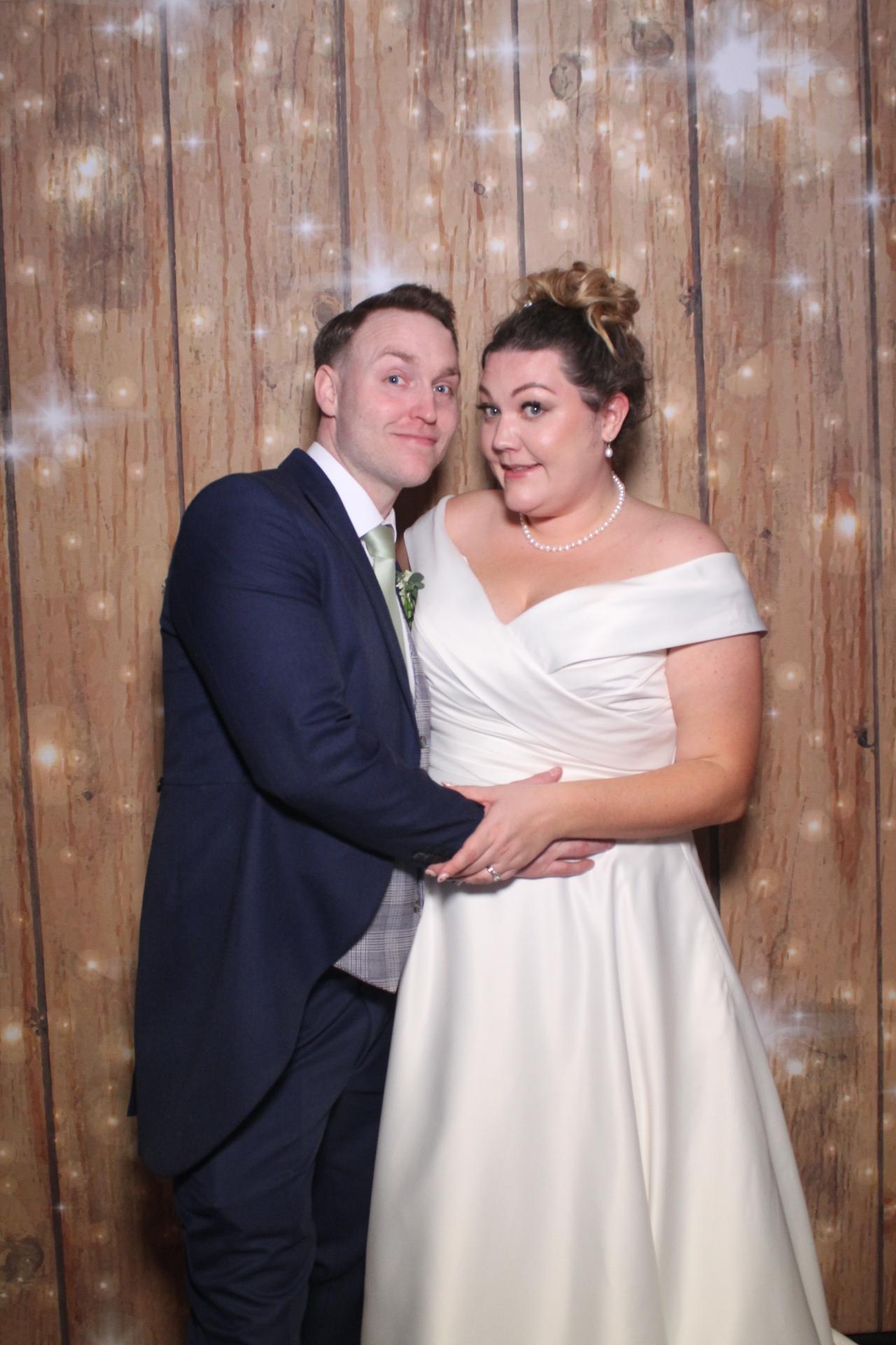 Holly & Graham  | View more photos from the event at gallery.magicimages.uk/u/MagicImages/Holly-Graham