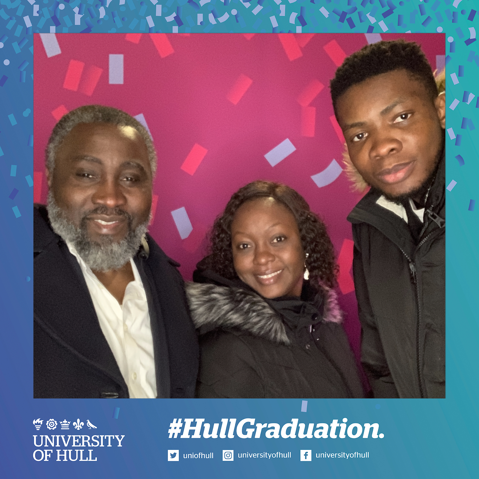 Hull Graduation.. | View more photos from the event at gallery.magicimages.uk/u/MagicImages/Hull-Graduation-7