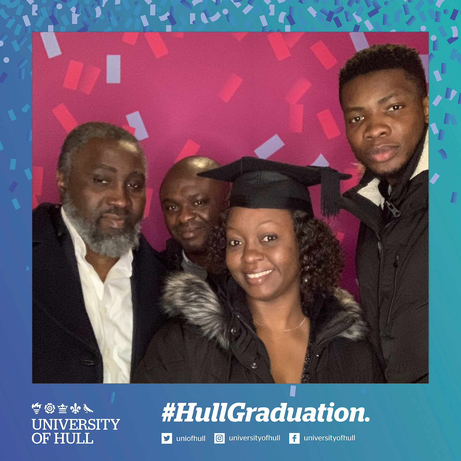 Hull Graduation.. | View more photos from the event at gallery.magicimages.uk/u/MagicImages/Hull-Graduation-7