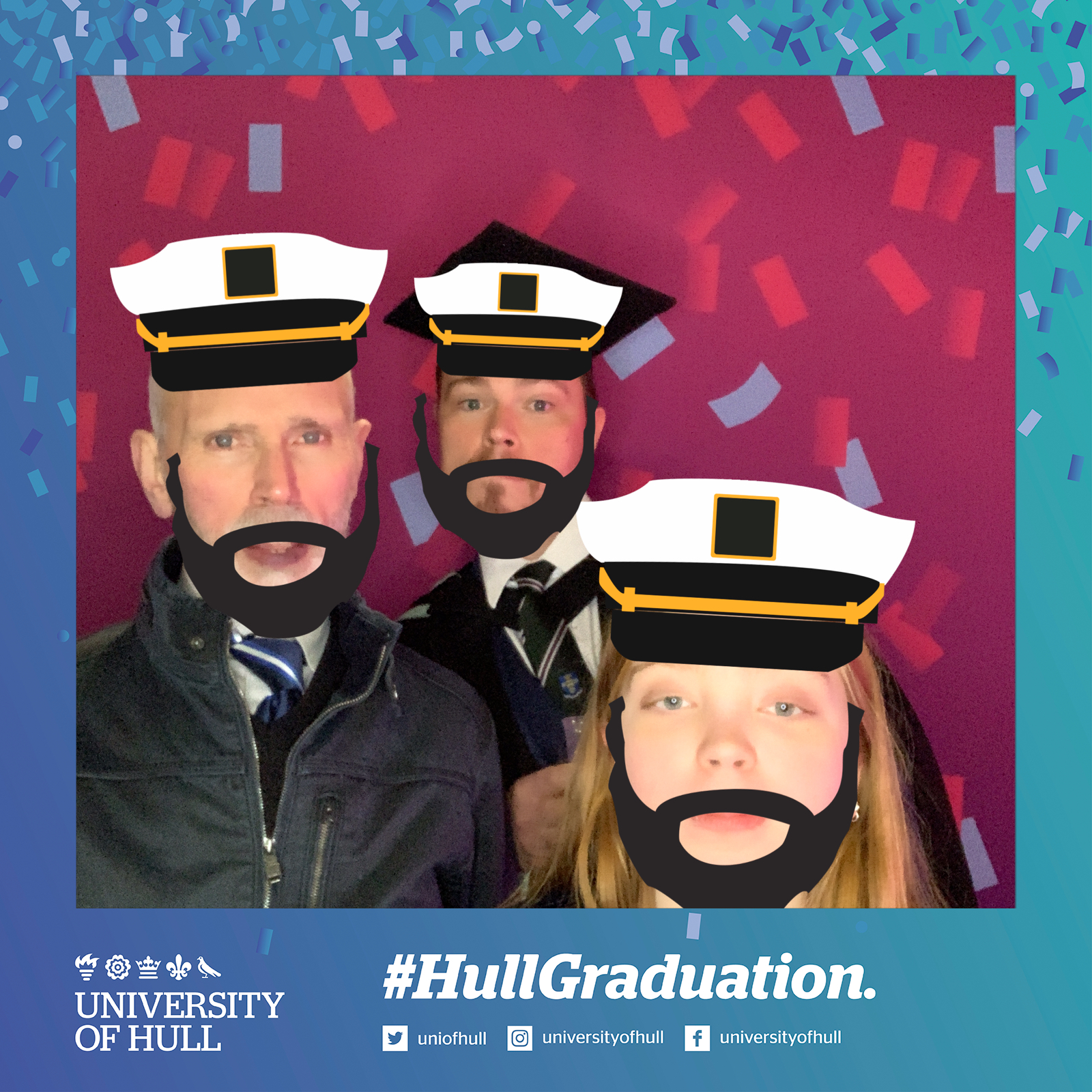 Hull Graduation.. | View more photos from the event at gallery.magicimages.uk/u/MagicImages/Hull-Graduation-7