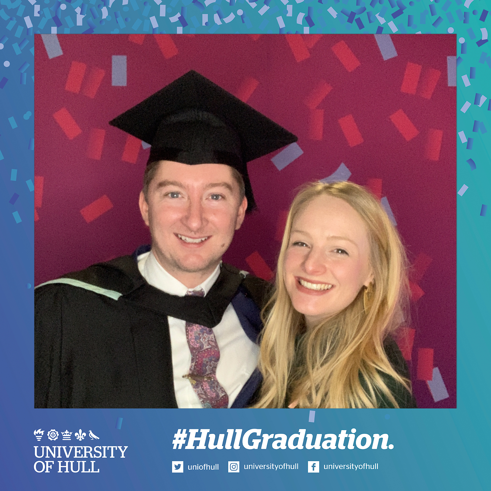 Hull Graduation.. | View more photos from the event at gallery.magicimages.uk/u/MagicImages/Hull-Graduation-7