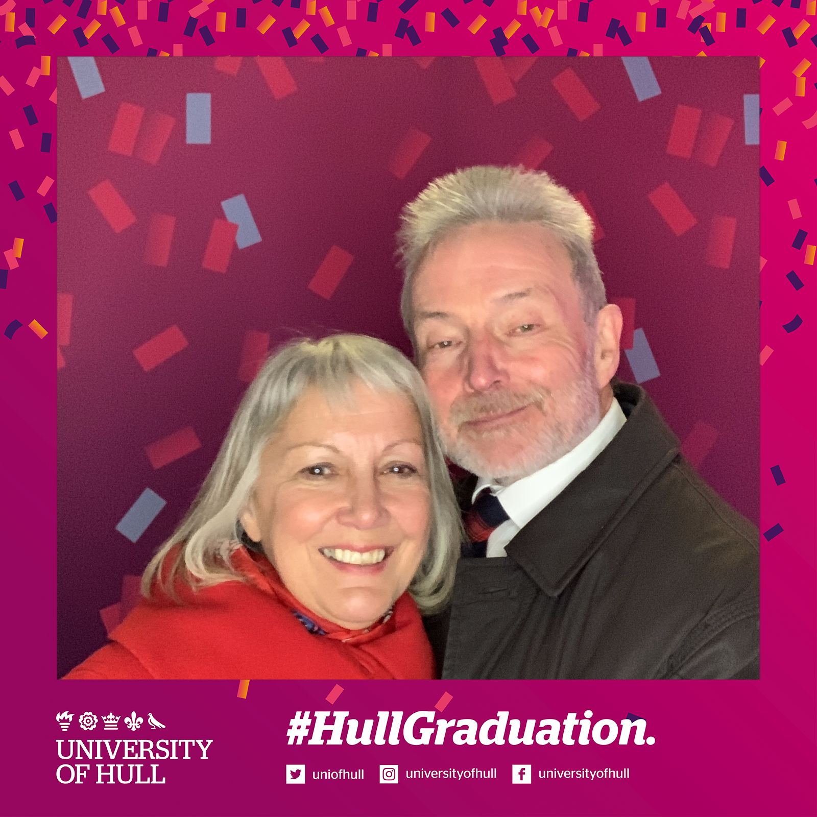 Hull Graduation.. | View more photos from the event at gallery.magicimages.uk/u/MagicImages/Hull-Graduation-7