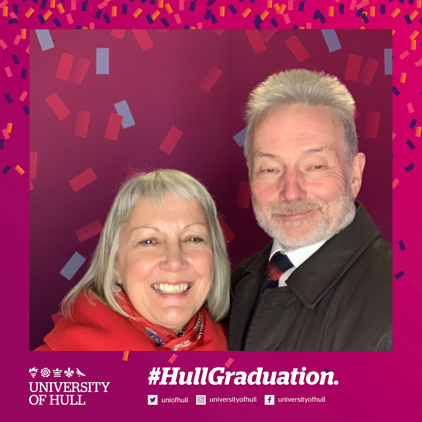 Hull Graduation.. | View more photos from the event at gallery.magicimages.uk/u/MagicImages/Hull-Graduation-7