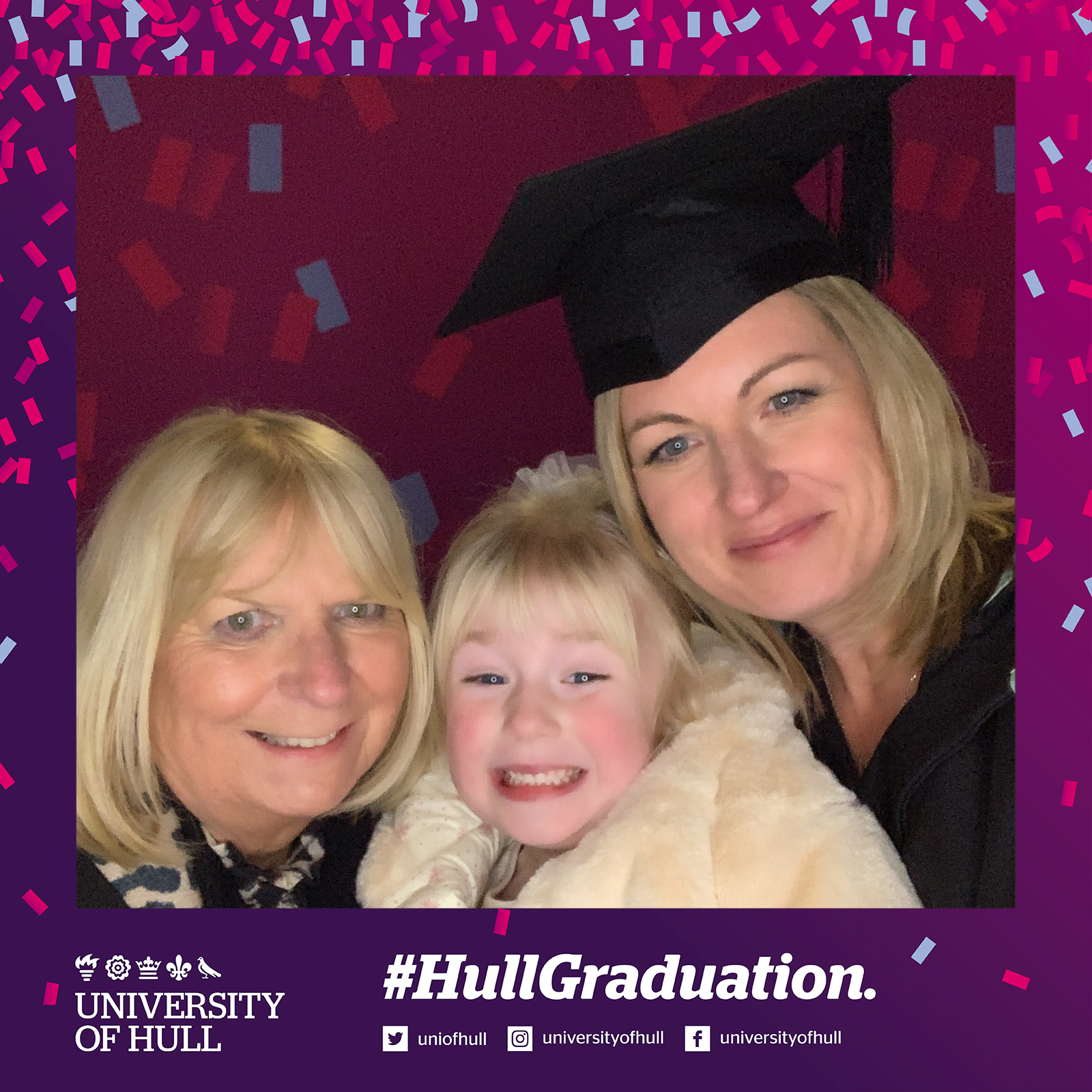 Hull Graduation.. | View more photos from the event at gallery.magicimages.uk/u/MagicImages/Hull-Graduation-7