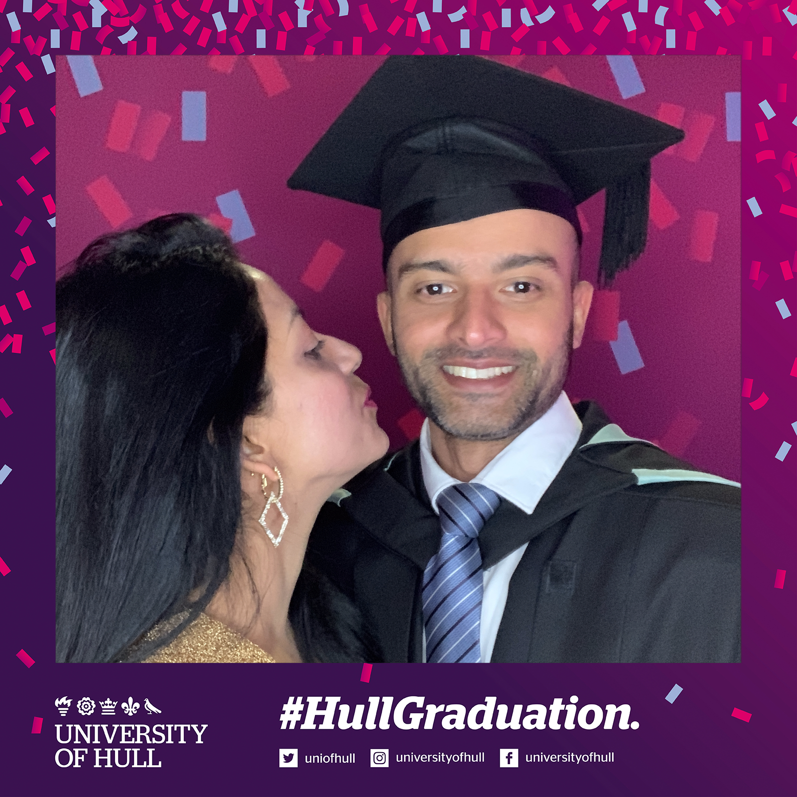Hull Graduation.. | View more photos from the event at gallery.magicimages.uk/u/MagicImages/Hull-Graduation-7