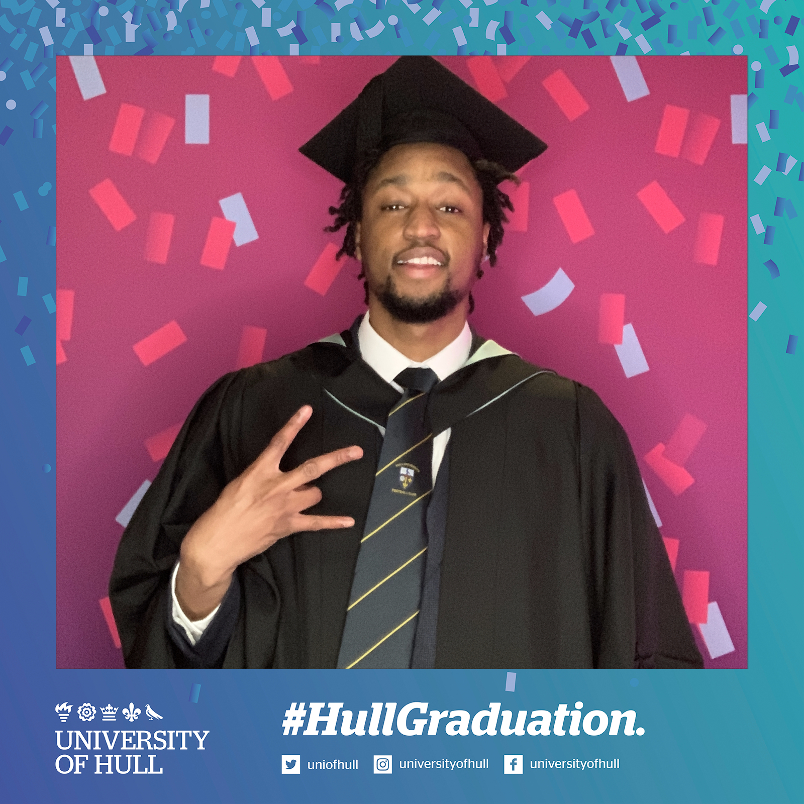 Hull Graduation.. | View more photos from the event at gallery.magicimages.uk/u/MagicImages/Hull-Graduation-7