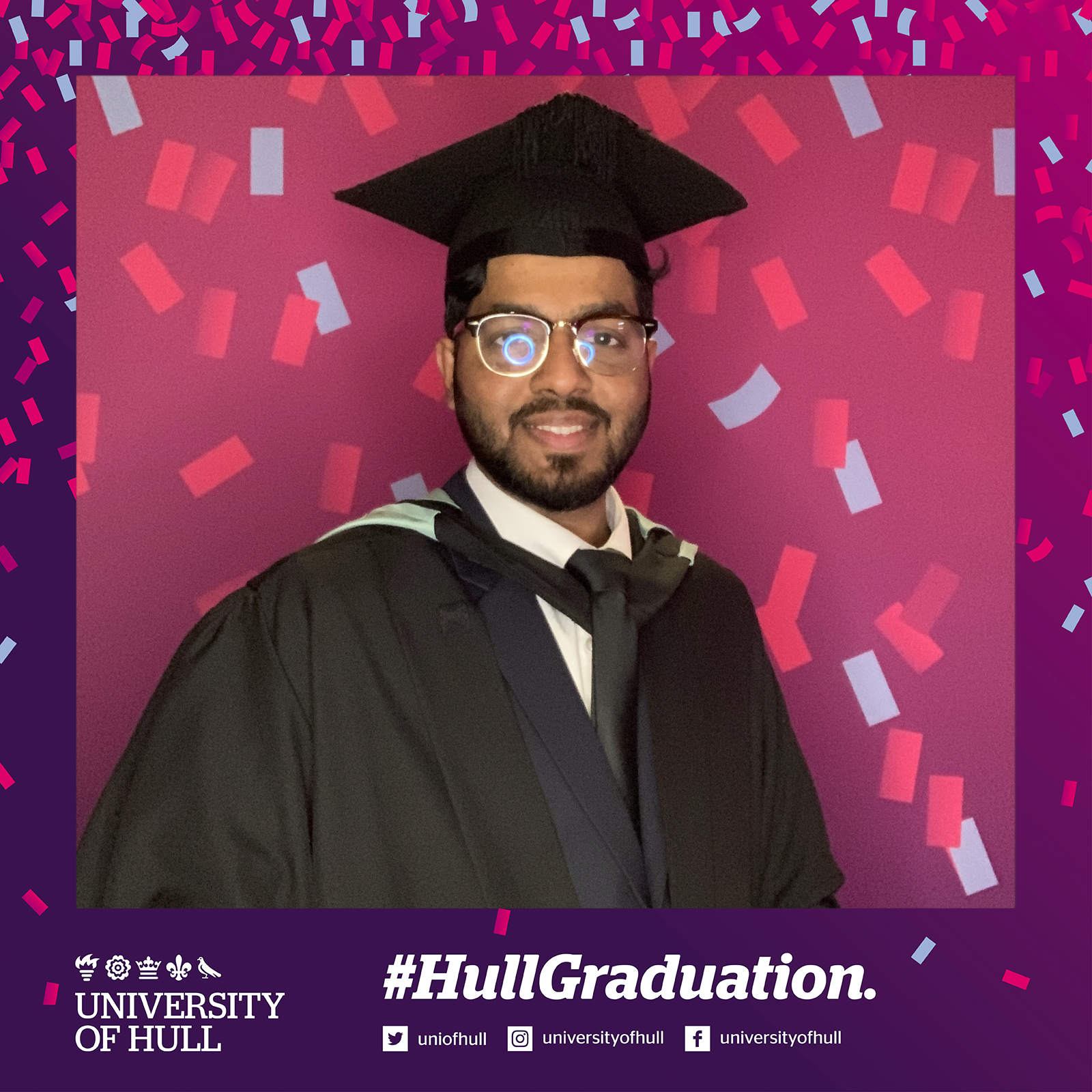 Hull Graduation.. | View more photos from the event at gallery.magicimages.uk/u/MagicImages/Hull-Graduation-7