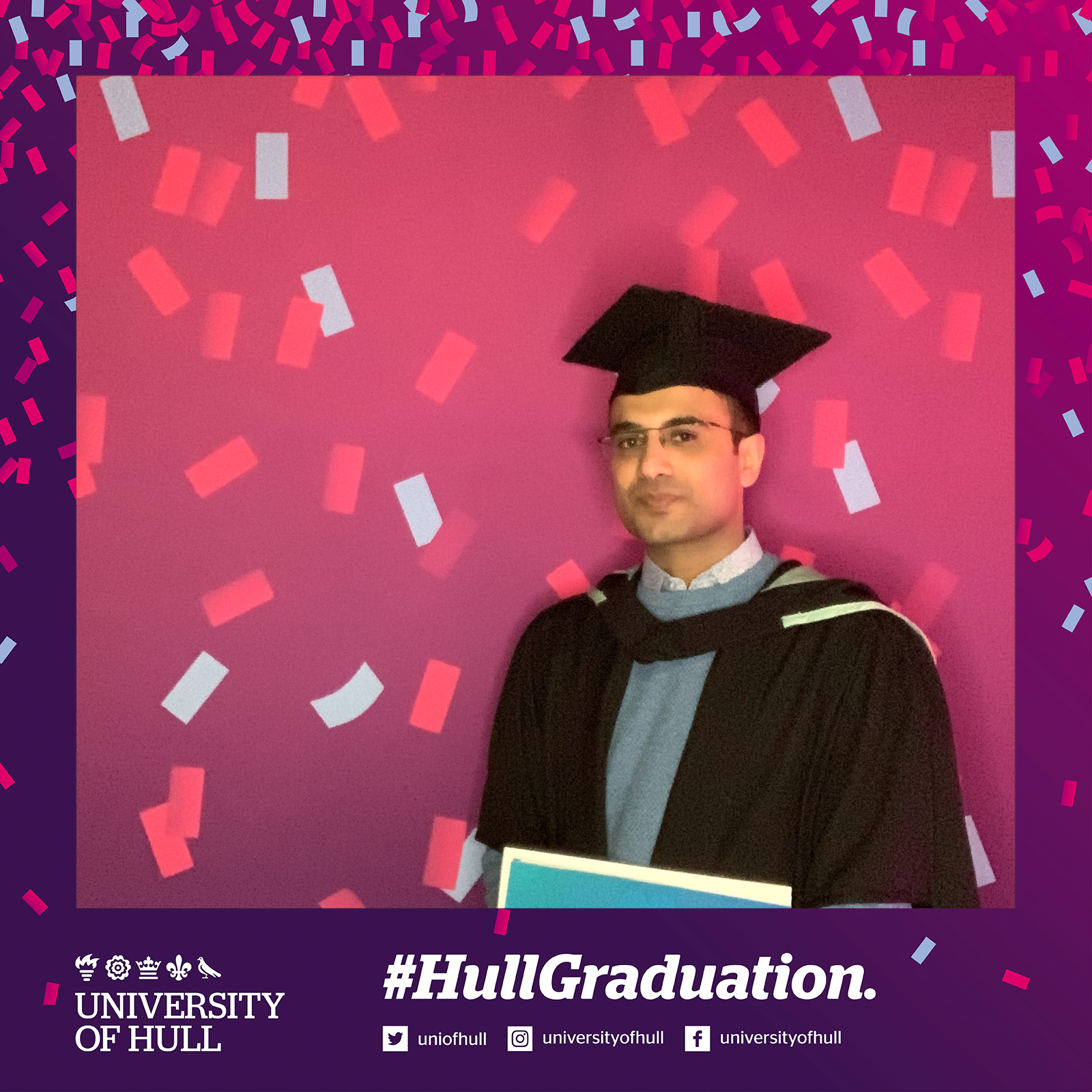 Hull Graduation.. | View more photos from the event at gallery.magicimages.uk/u/MagicImages/Hull-Graduation-7
