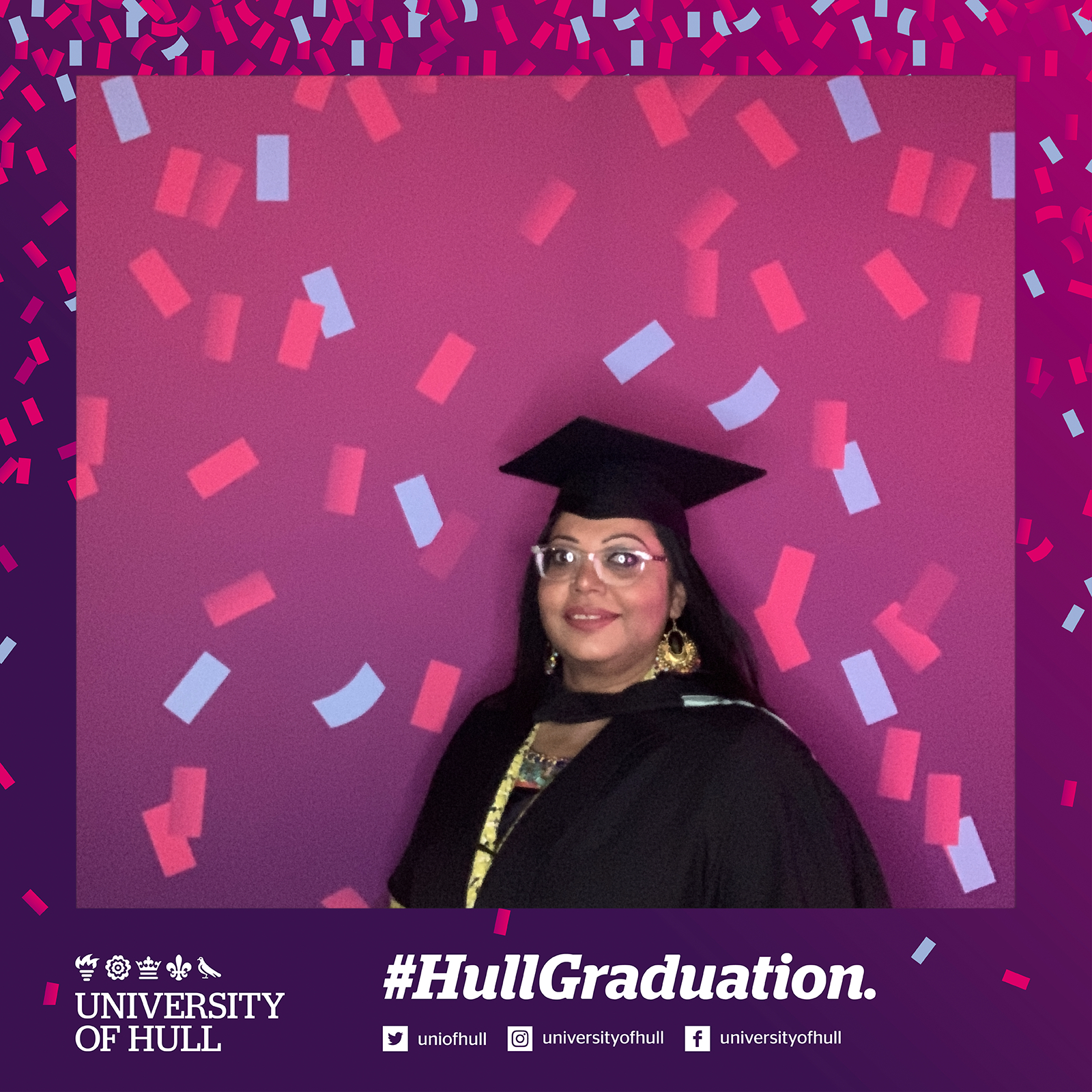 Hull Graduation.. | View more photos from the event at gallery.magicimages.uk/u/MagicImages/Hull-Graduation-7