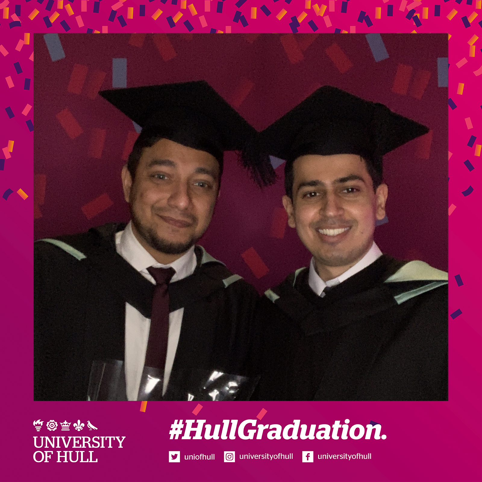 Hull Graduation.. | View more photos from the event at gallery.magicimages.uk/u/MagicImages/Hull-Graduation-7