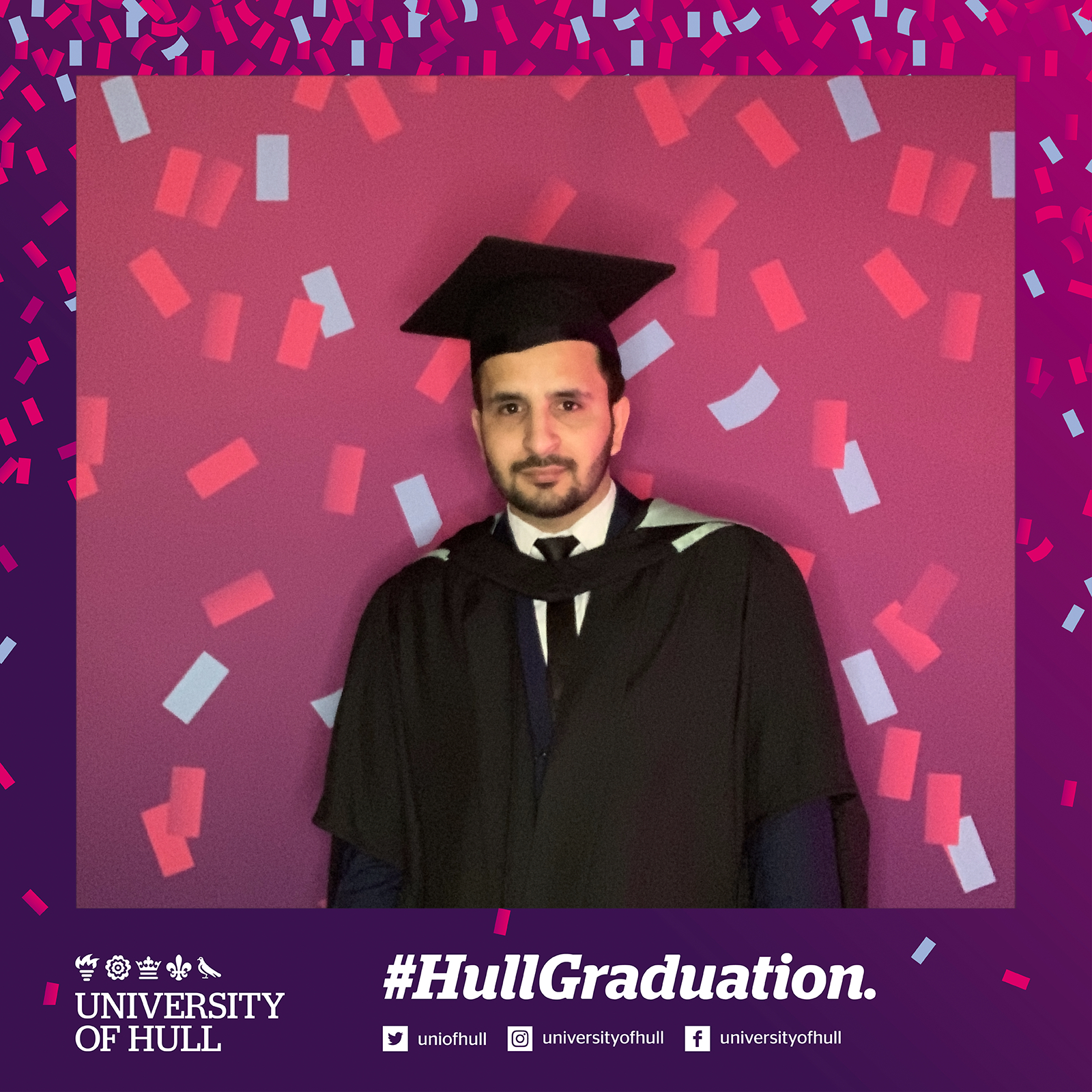 Hull Graduation.. | View more photos from the event at gallery.magicimages.uk/u/MagicImages/Hull-Graduation-7