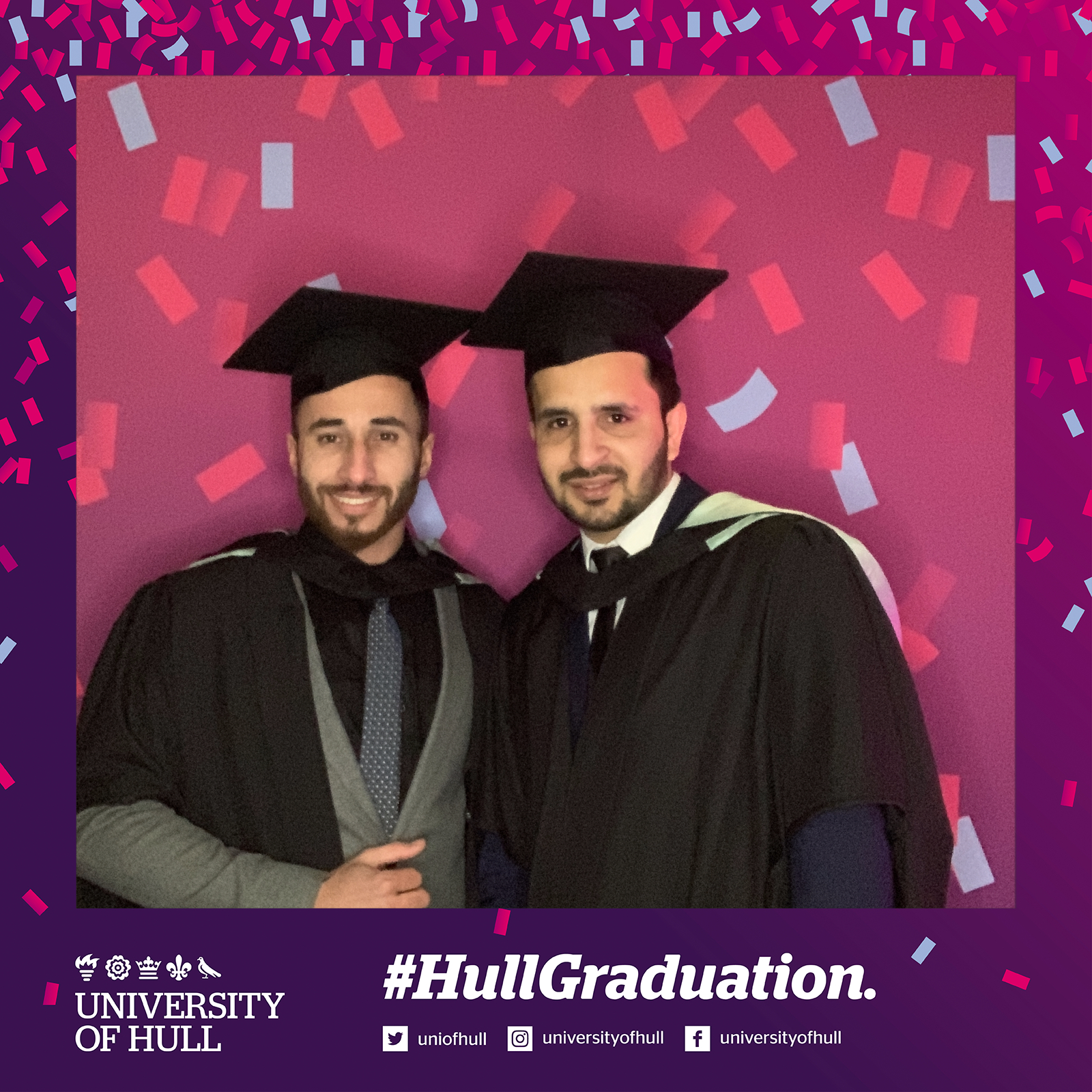 Hull Graduation.. | View more photos from the event at gallery.magicimages.uk/u/MagicImages/Hull-Graduation-7