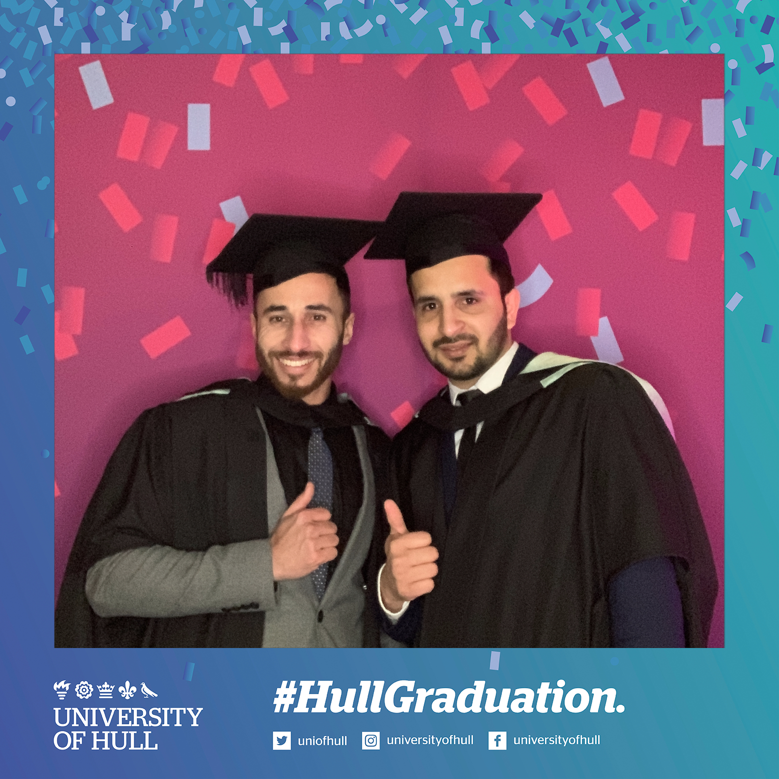 Hull Graduation.. | View more photos from the event at gallery.magicimages.uk/u/MagicImages/Hull-Graduation-7