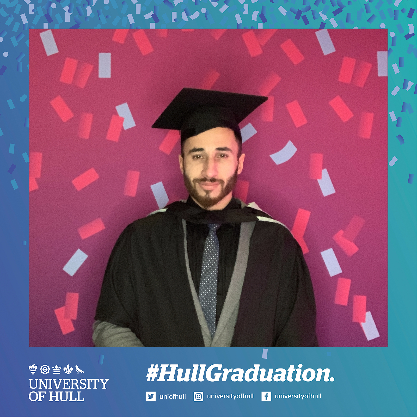 Hull Graduation.. | View more photos from the event at gallery.magicimages.uk/u/MagicImages/Hull-Graduation-7