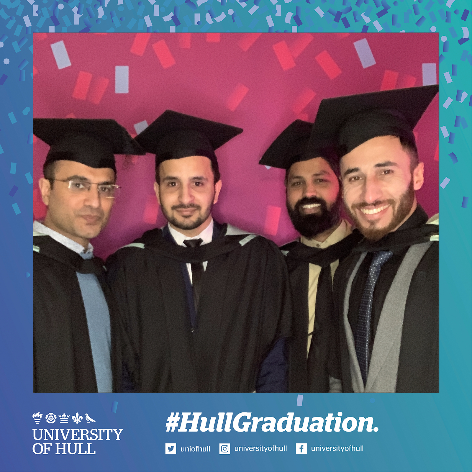 Hull Graduation.. | View more photos from the event at gallery.magicimages.uk/u/MagicImages/Hull-Graduation-7