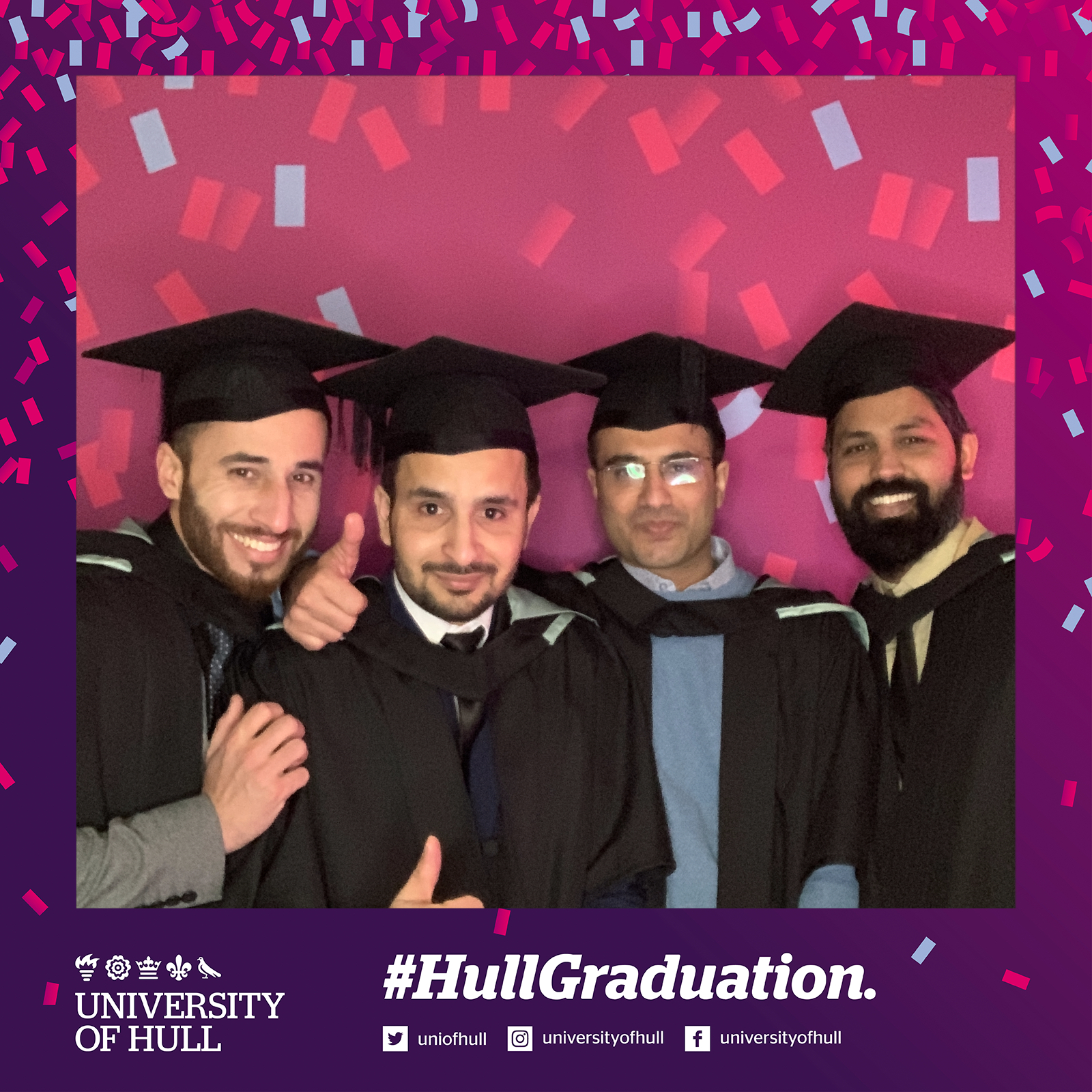 Hull Graduation.. | View more photos from the event at gallery.magicimages.uk/u/MagicImages/Hull-Graduation-7