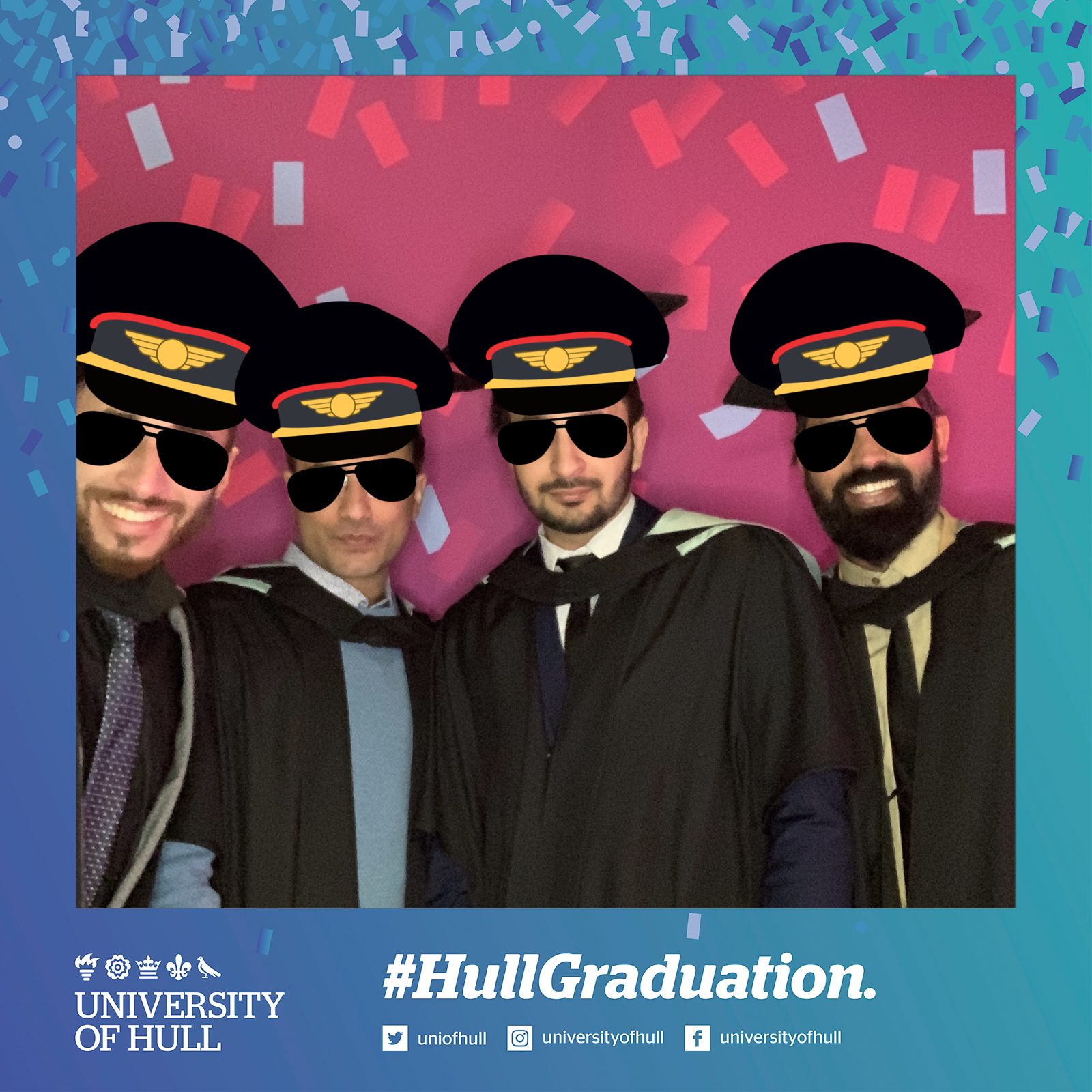 Hull Graduation.. | View more photos from the event at gallery.magicimages.uk/u/MagicImages/Hull-Graduation-7
