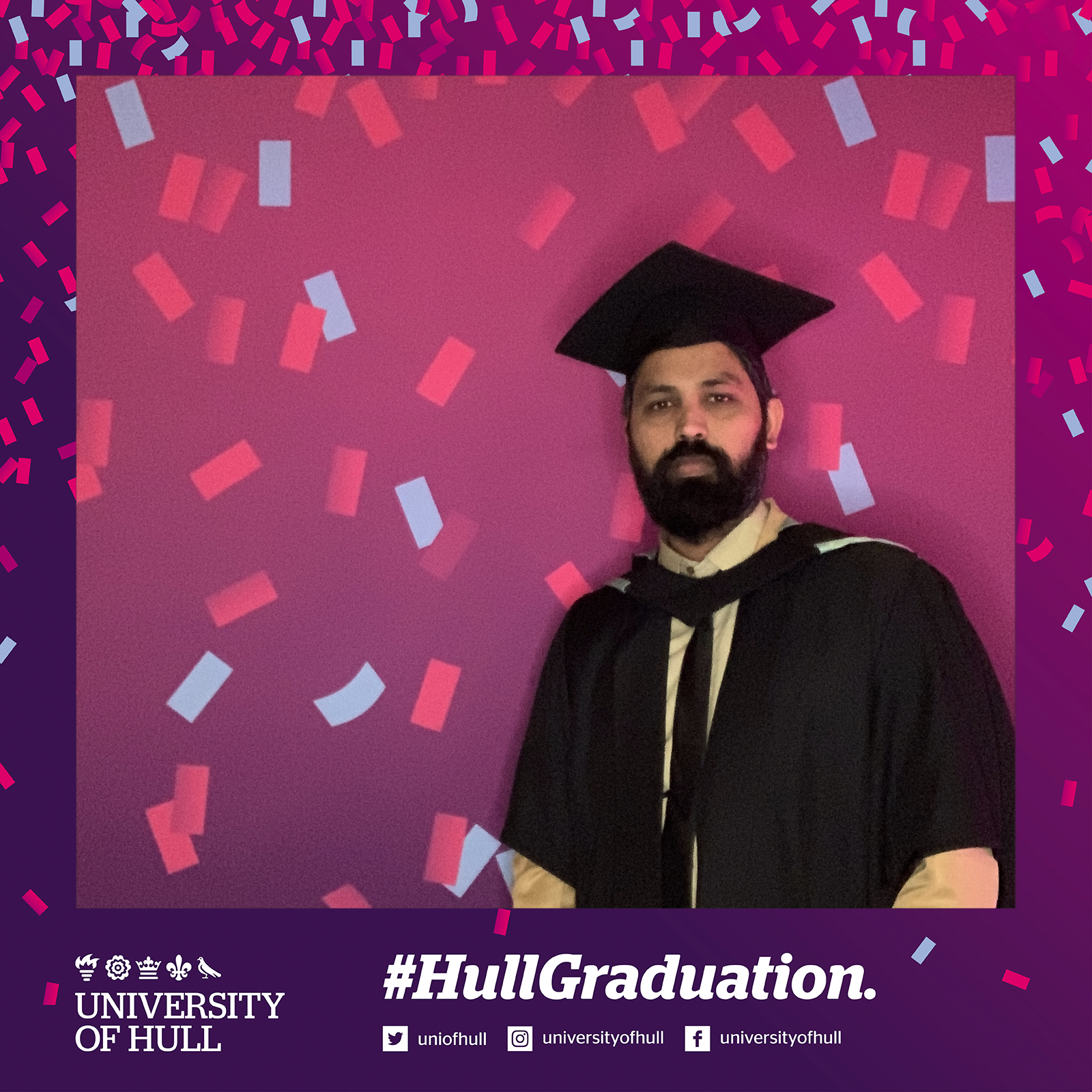 Hull Graduation.. | View more photos from the event at gallery.magicimages.uk/u/MagicImages/Hull-Graduation-7