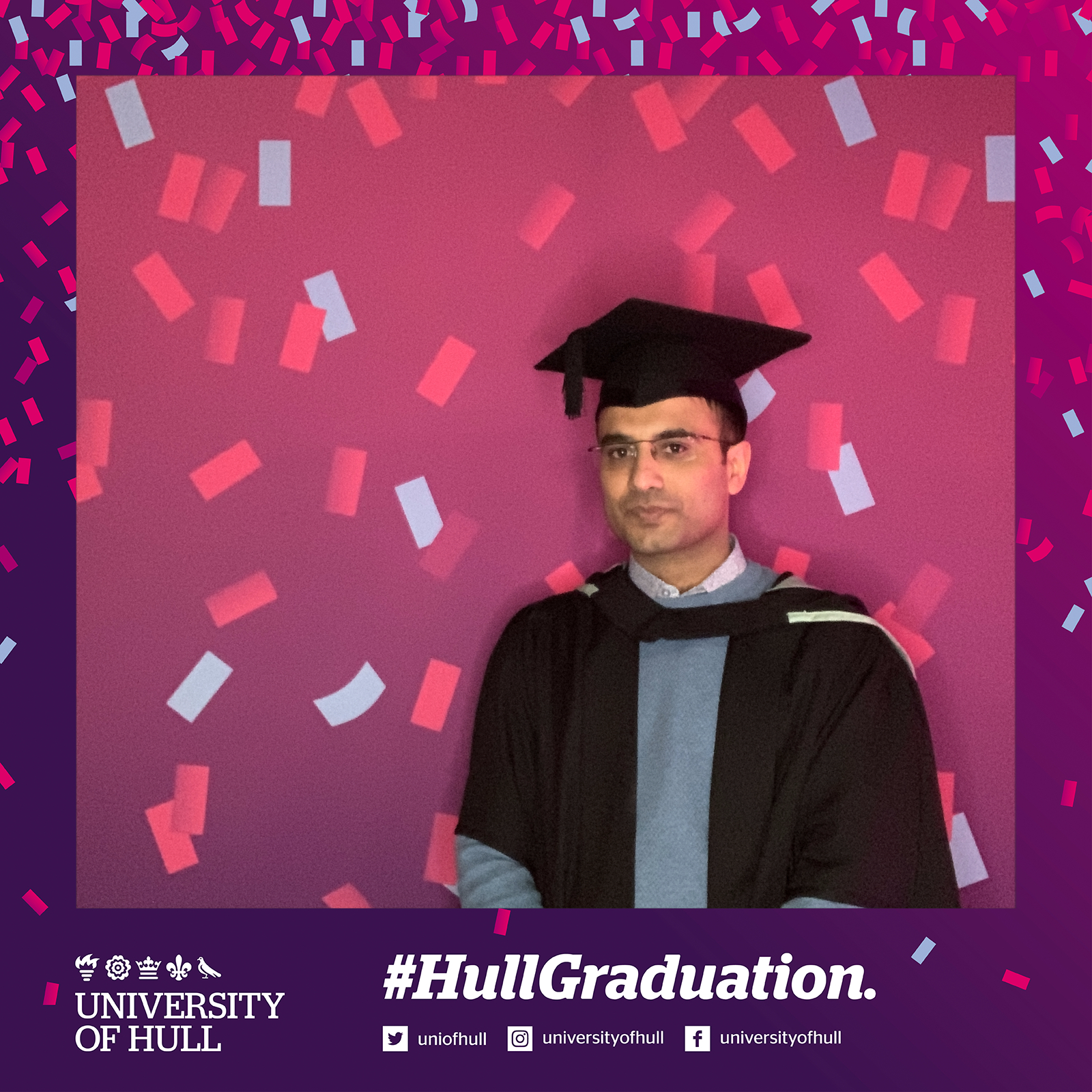Hull Graduation.. | View more photos from the event at gallery.magicimages.uk/u/MagicImages/Hull-Graduation-7