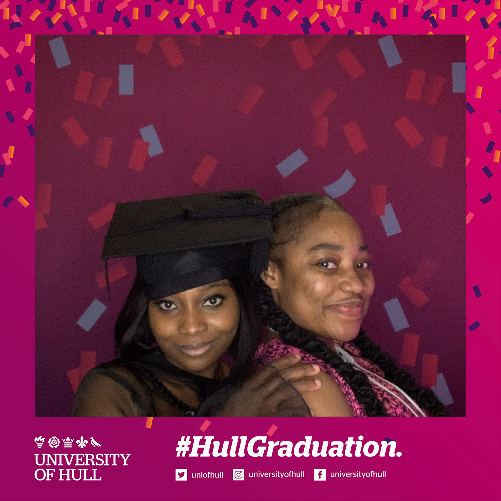 Hull Graduation.. | View more photos from the event at gallery.magicimages.uk/u/MagicImages/Hull-Graduation-7