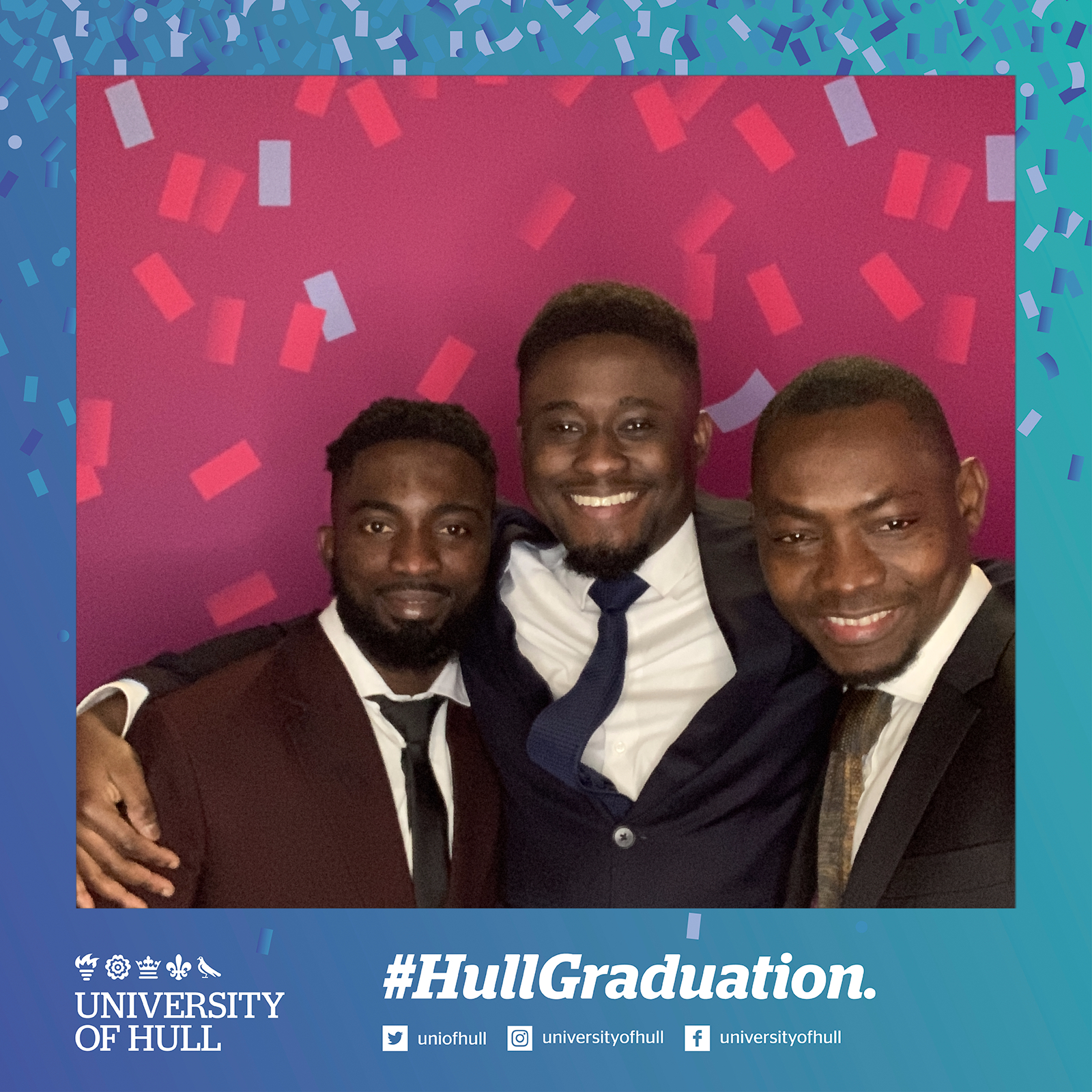 Hull Graduation.. | View more photos from the event at gallery.magicimages.uk/u/MagicImages/Hull-Graduation-7