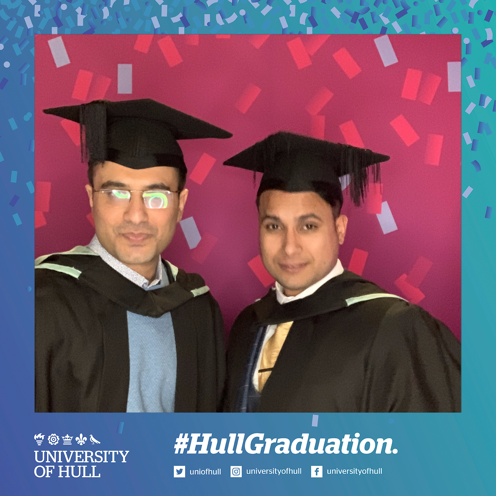 Hull Graduation.. | View more photos from the event at gallery.magicimages.uk/u/MagicImages/Hull-Graduation-7