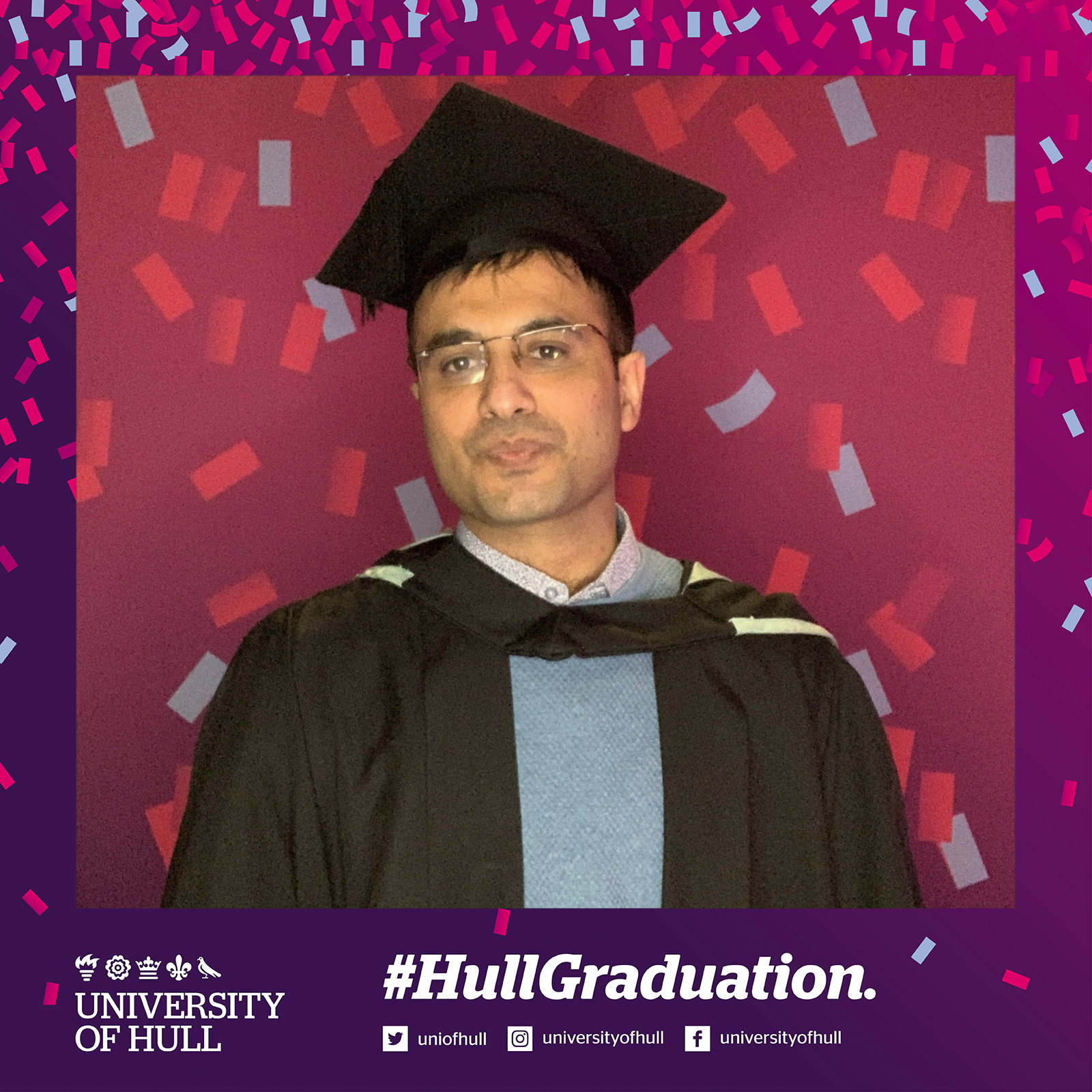 Hull Graduation.. | View more photos from the event at gallery.magicimages.uk/u/MagicImages/Hull-Graduation-7