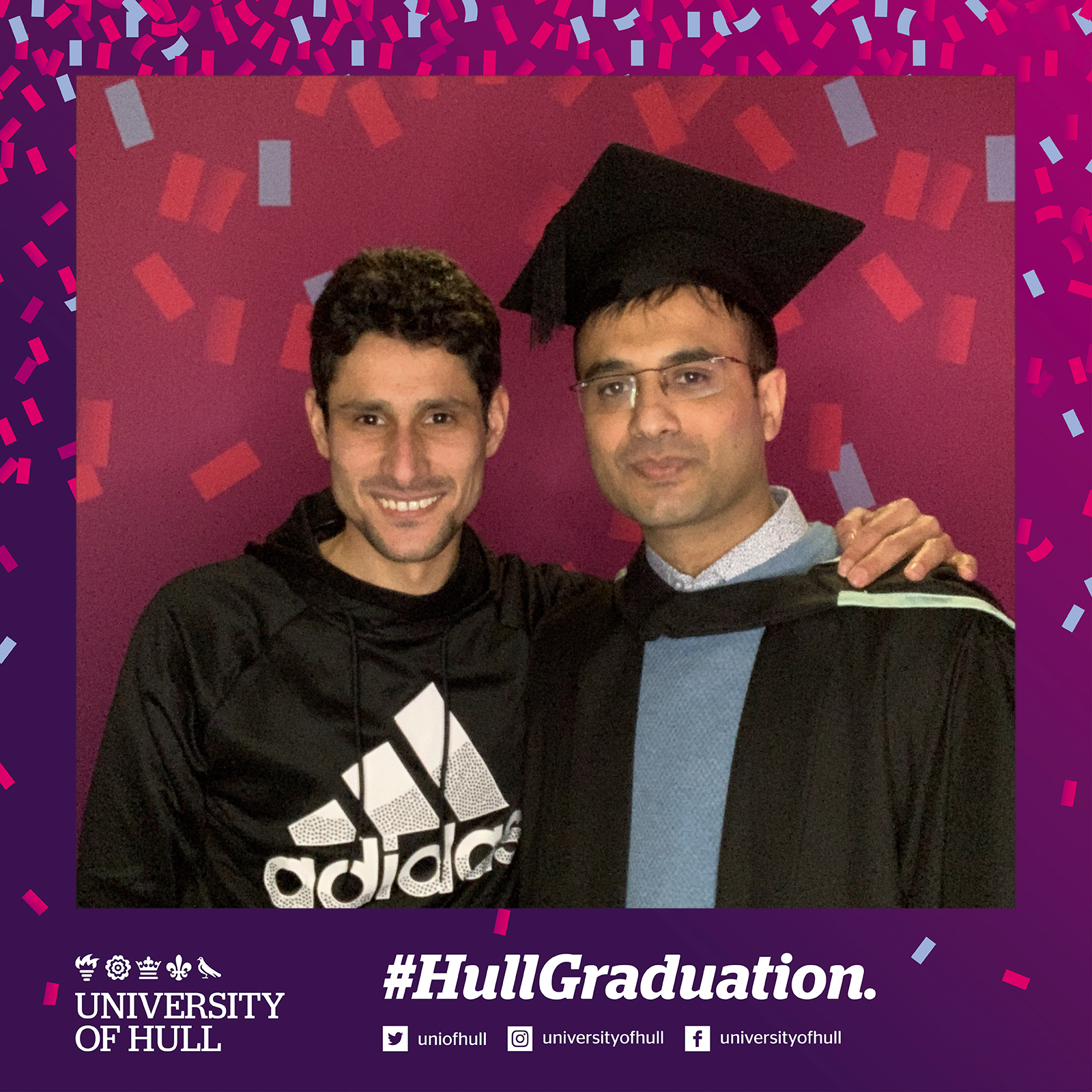 Hull Graduation.. | View more photos from the event at gallery.magicimages.uk/u/MagicImages/Hull-Graduation-7