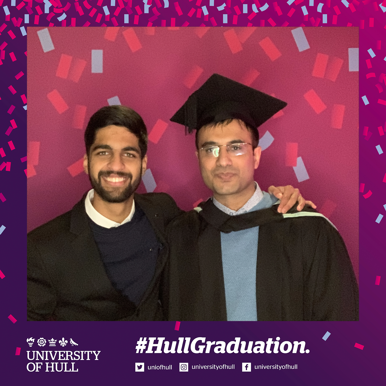 Hull Graduation.. | View more photos from the event at gallery.magicimages.uk/u/MagicImages/Hull-Graduation-7