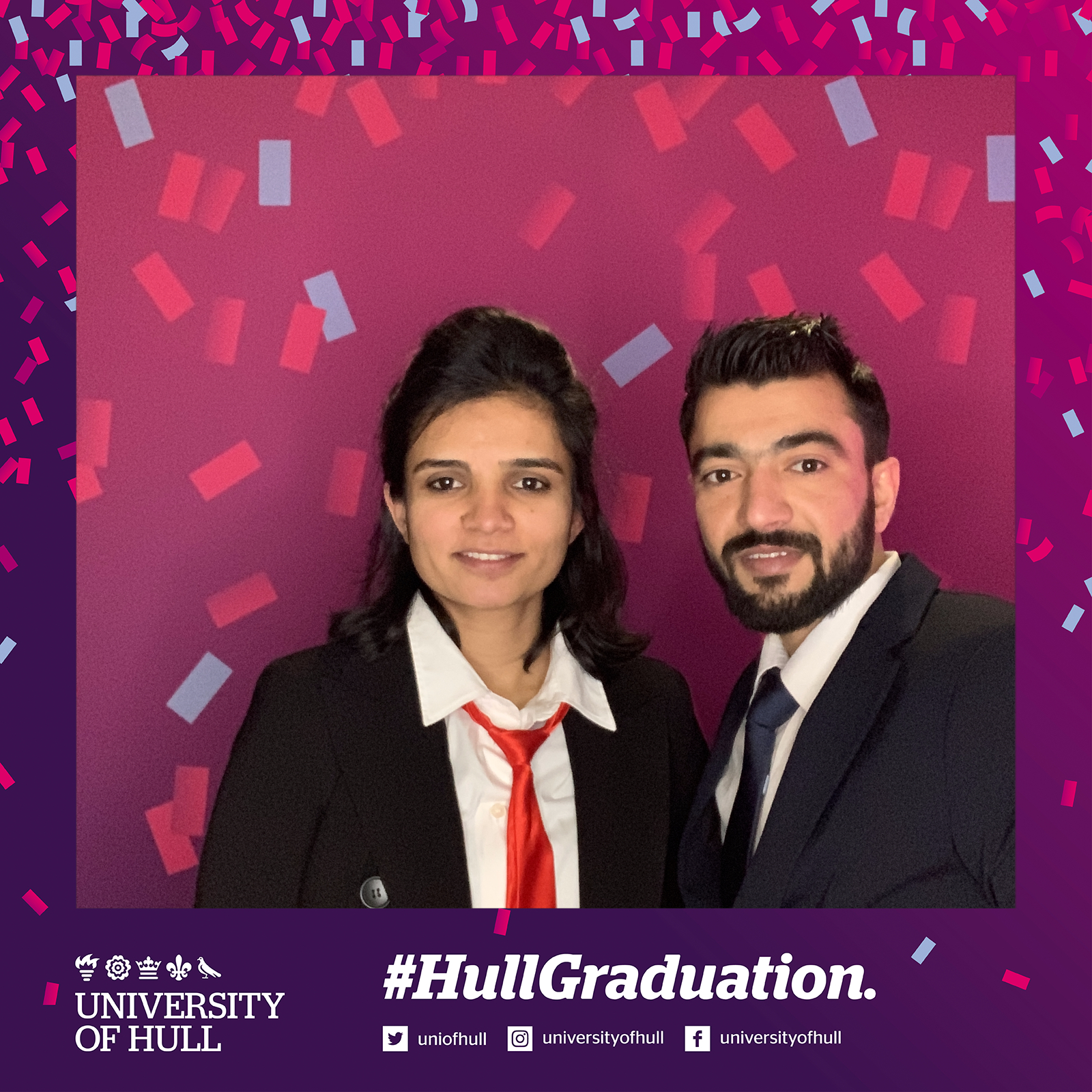 Hull Graduation.. | View more photos from the event at gallery.magicimages.uk/u/MagicImages/Hull-Graduation-7